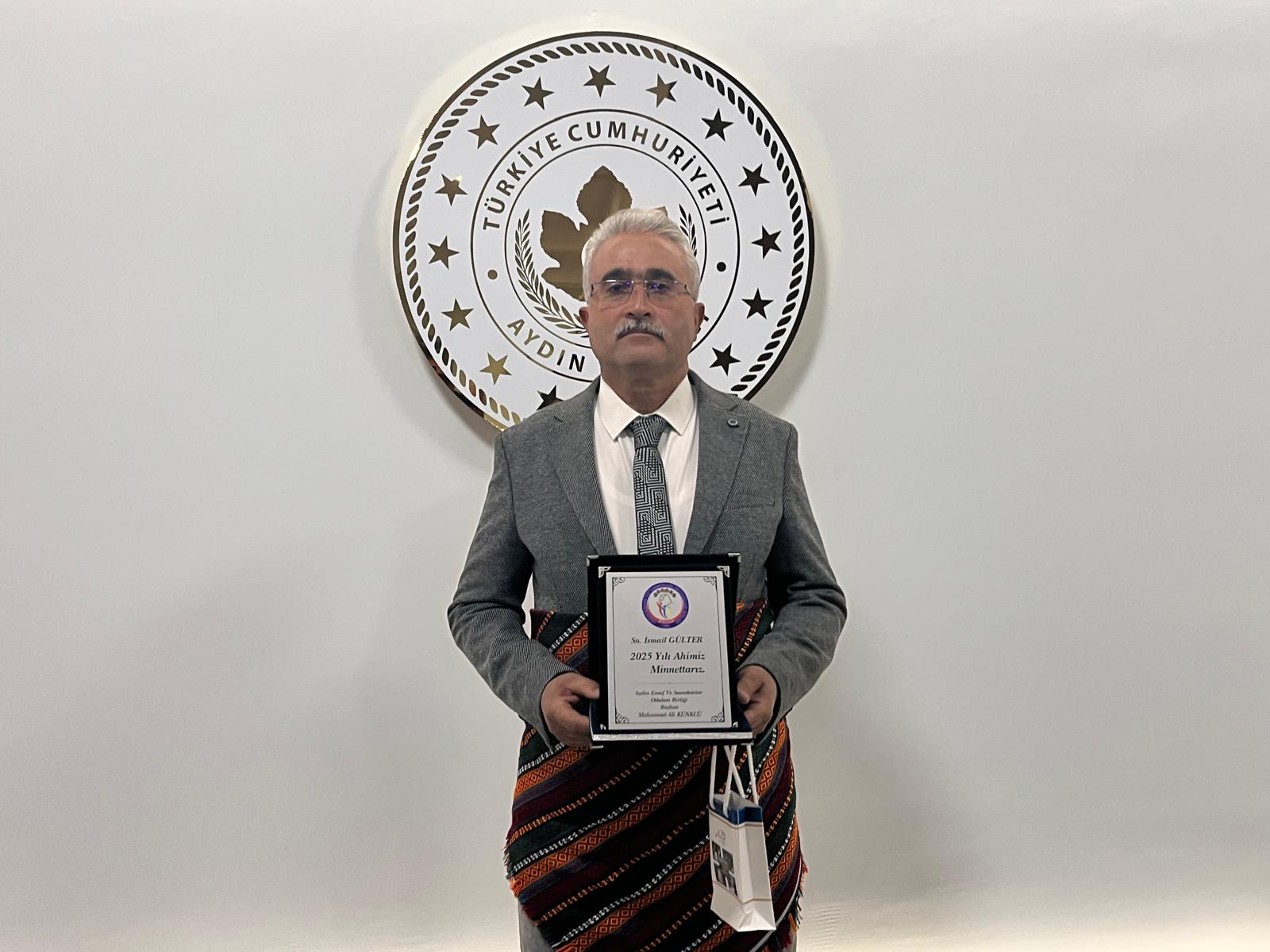 Whatsapp Image 2025 09 22 At 11.50.34