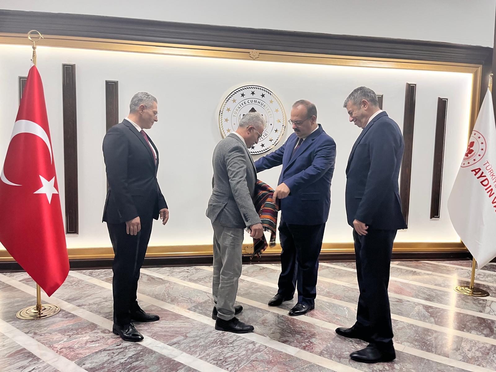 Whatsapp Image 2025 09 22 At 11.51.15