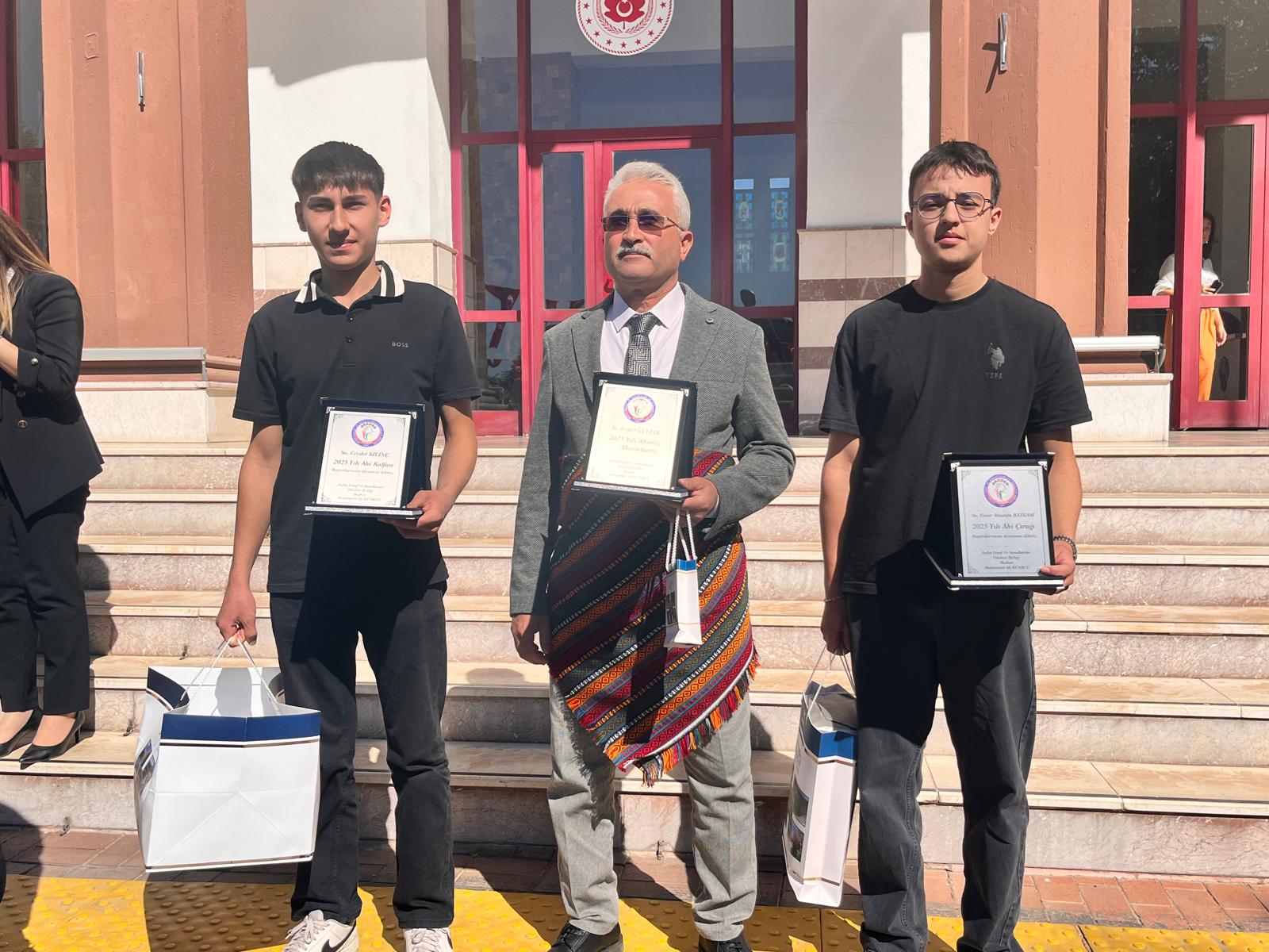 Whatsapp Image 2025 09 22 At 11.51.40