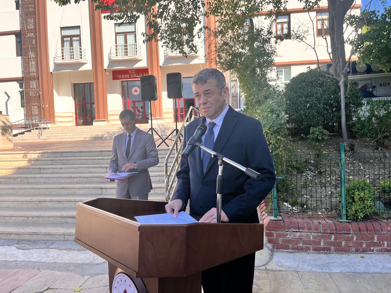 Whatsapp Image 2025 09 22 At 11.52.40