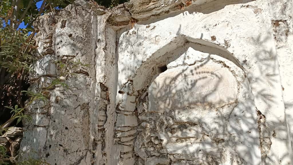 Whatsapp Image 2025 09 22 At 18.52.58 (1)