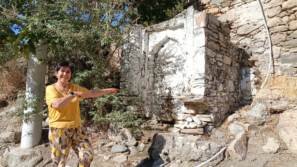 Whatsapp Image 2025 09 22 At 18.52.58