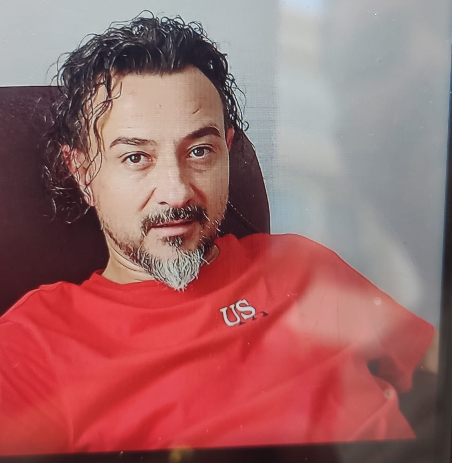 Whatsapp Image 2025 09 23 At 11.14.26