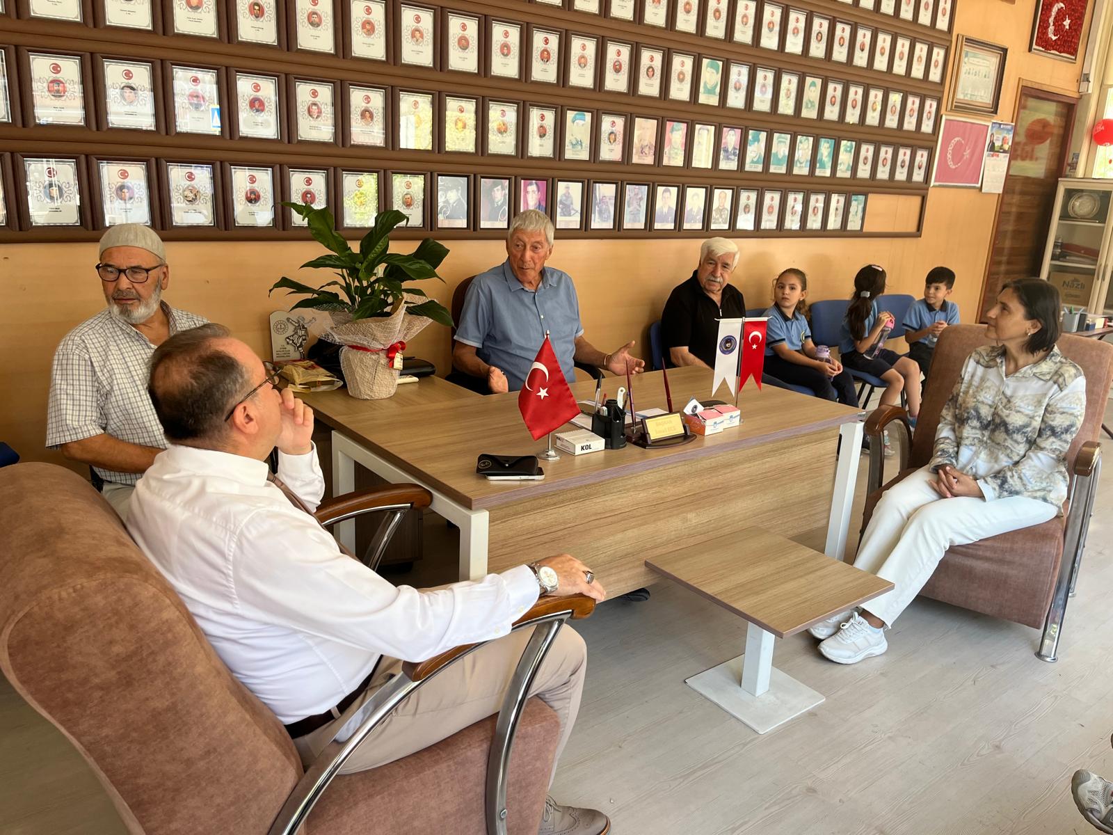 Whatsapp Image 2025 09 23 At 12.21.03 (1)