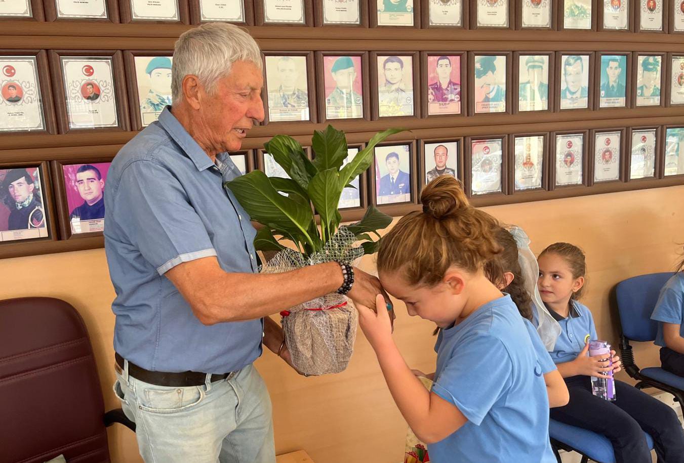 Whatsapp Image 2025 09 23 At 12.21.03