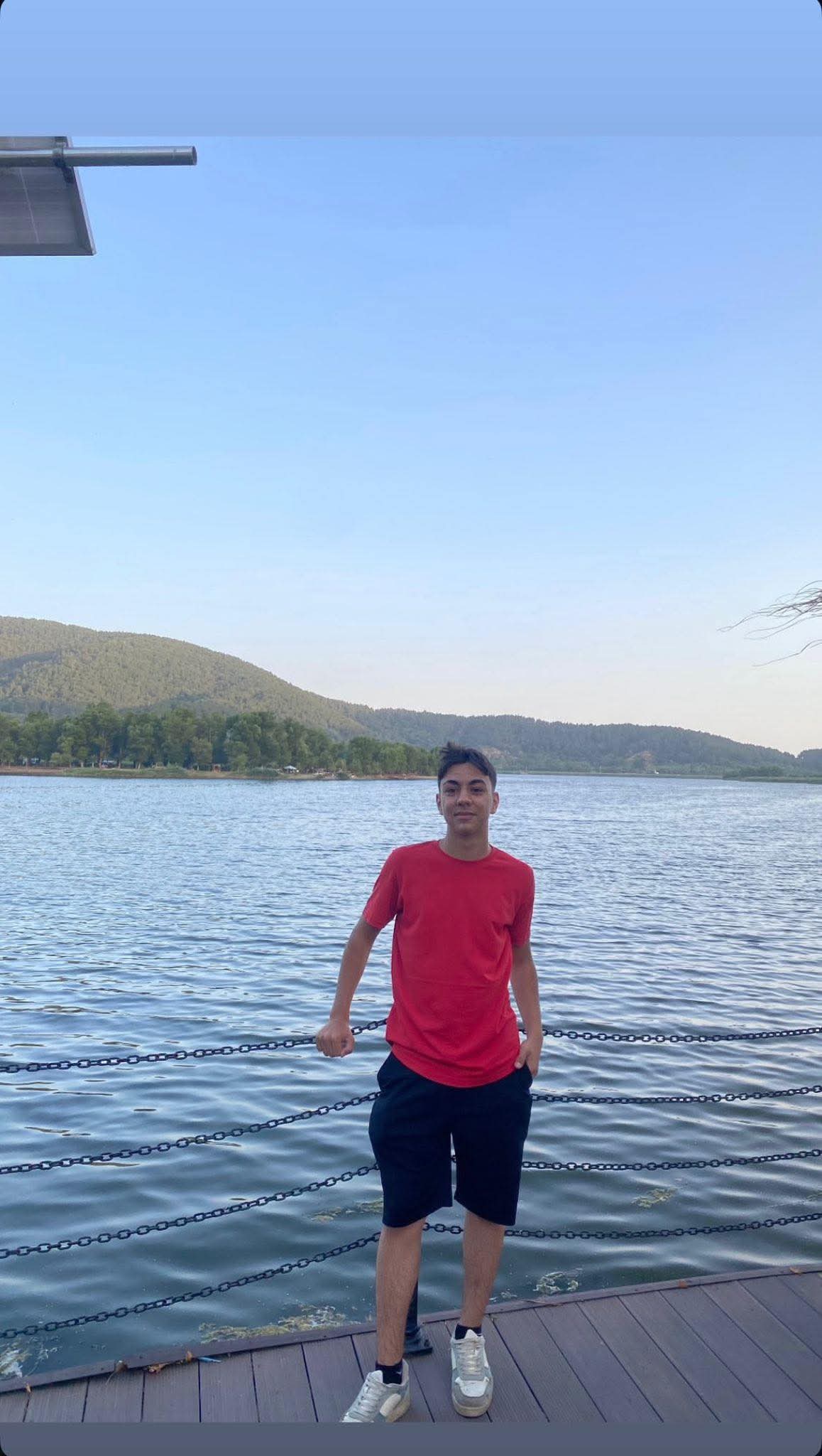 Whatsapp Image 2025 09 23 At 14.10.39