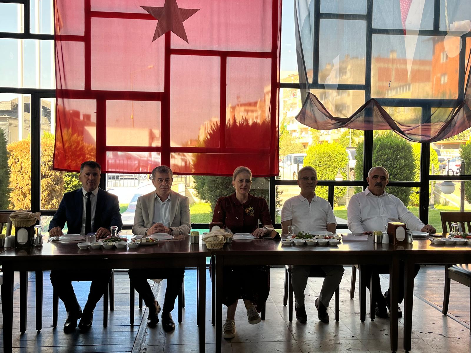 Whatsapp Image 2025 09 24 At 11.39.32