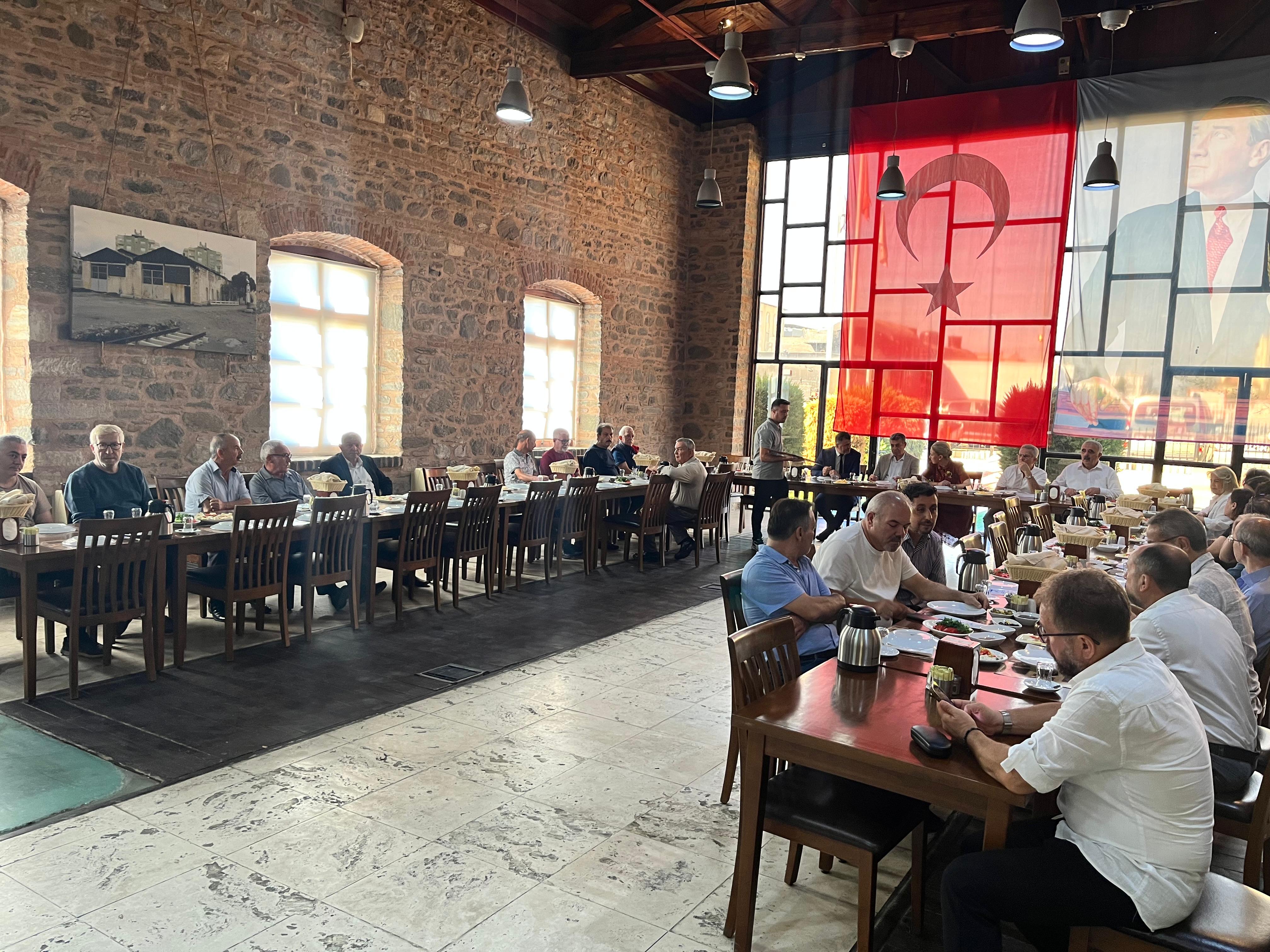 Whatsapp Image 2025 09 24 At 11.40.13