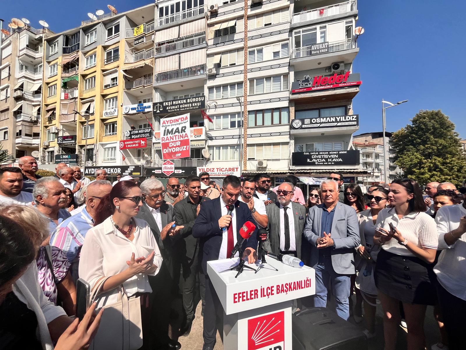 Whatsapp Image 2025 09 24 At 14.52.57 (1)