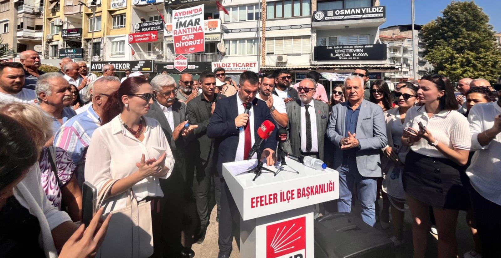 Whatsapp Image 2025 09 24 At 15.05.46