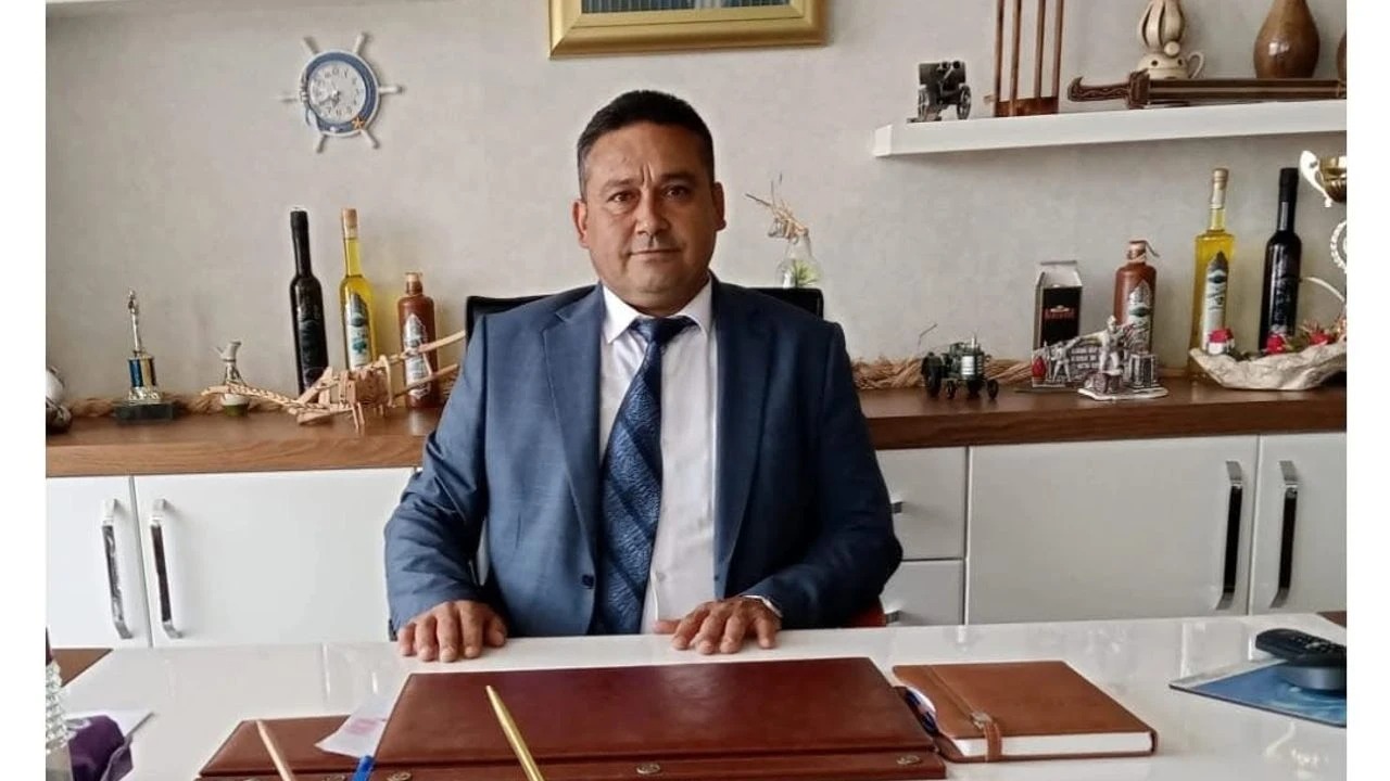 Whatsapp Image 2025 09 24 At 15.23.09