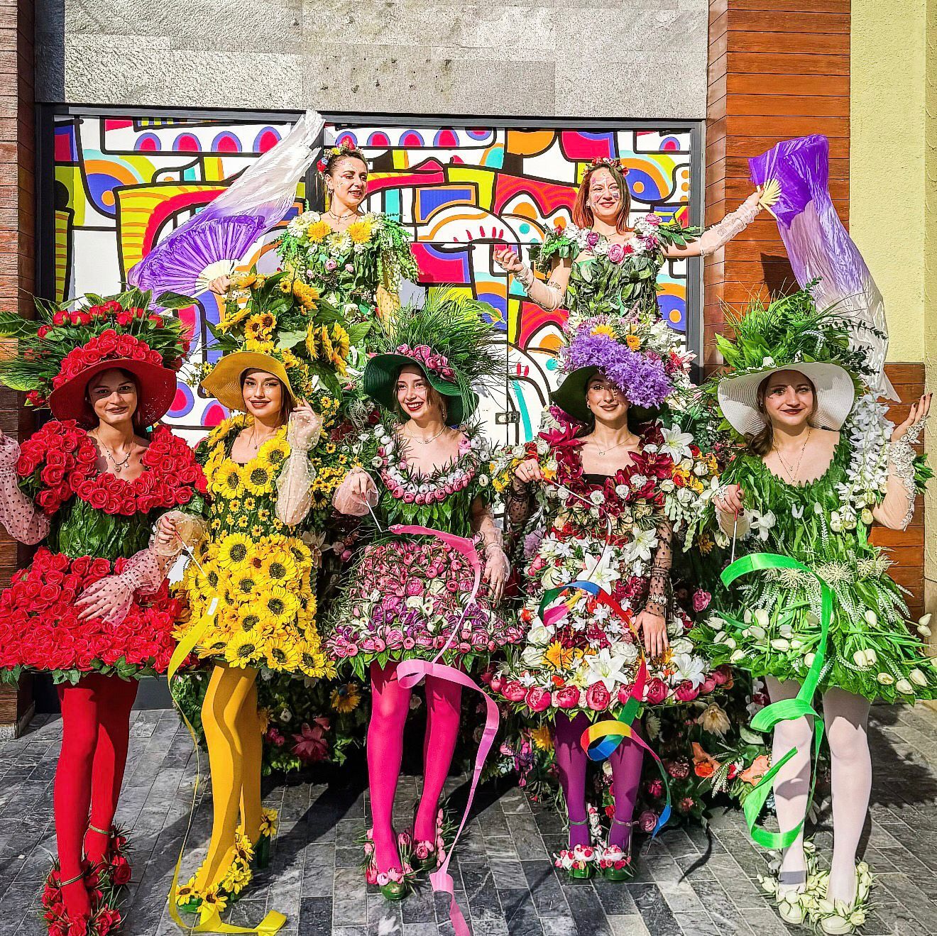 Whatsapp Image 2025 09 26 At 10.27.44