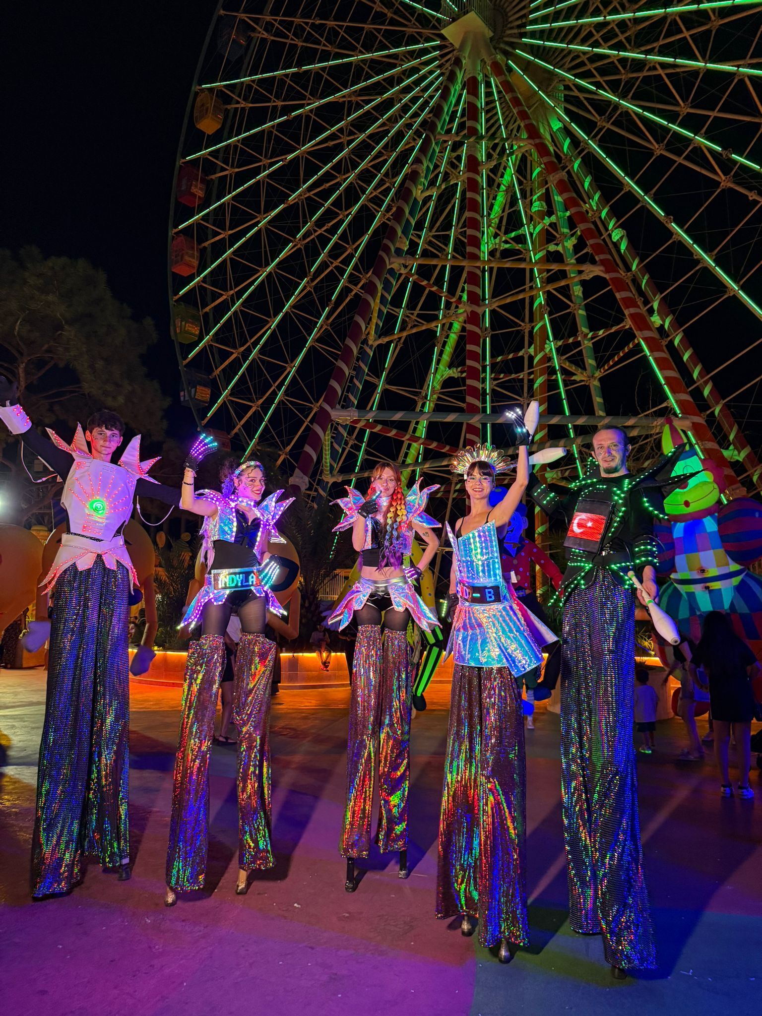 Whatsapp Image 2025 09 26 At 10.27.46