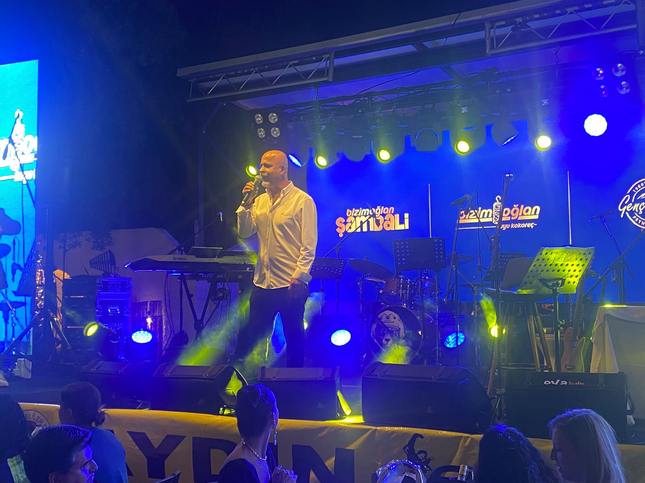 Whatsapp Image 2025 09 28 At 13.00.49