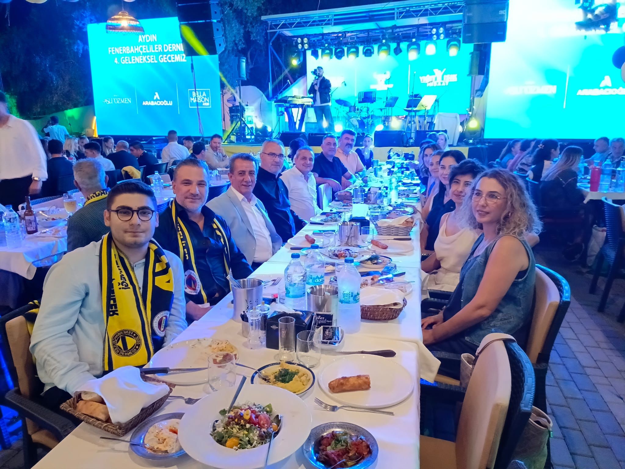 Whatsapp Image 2025 09 28 At 13.00.50