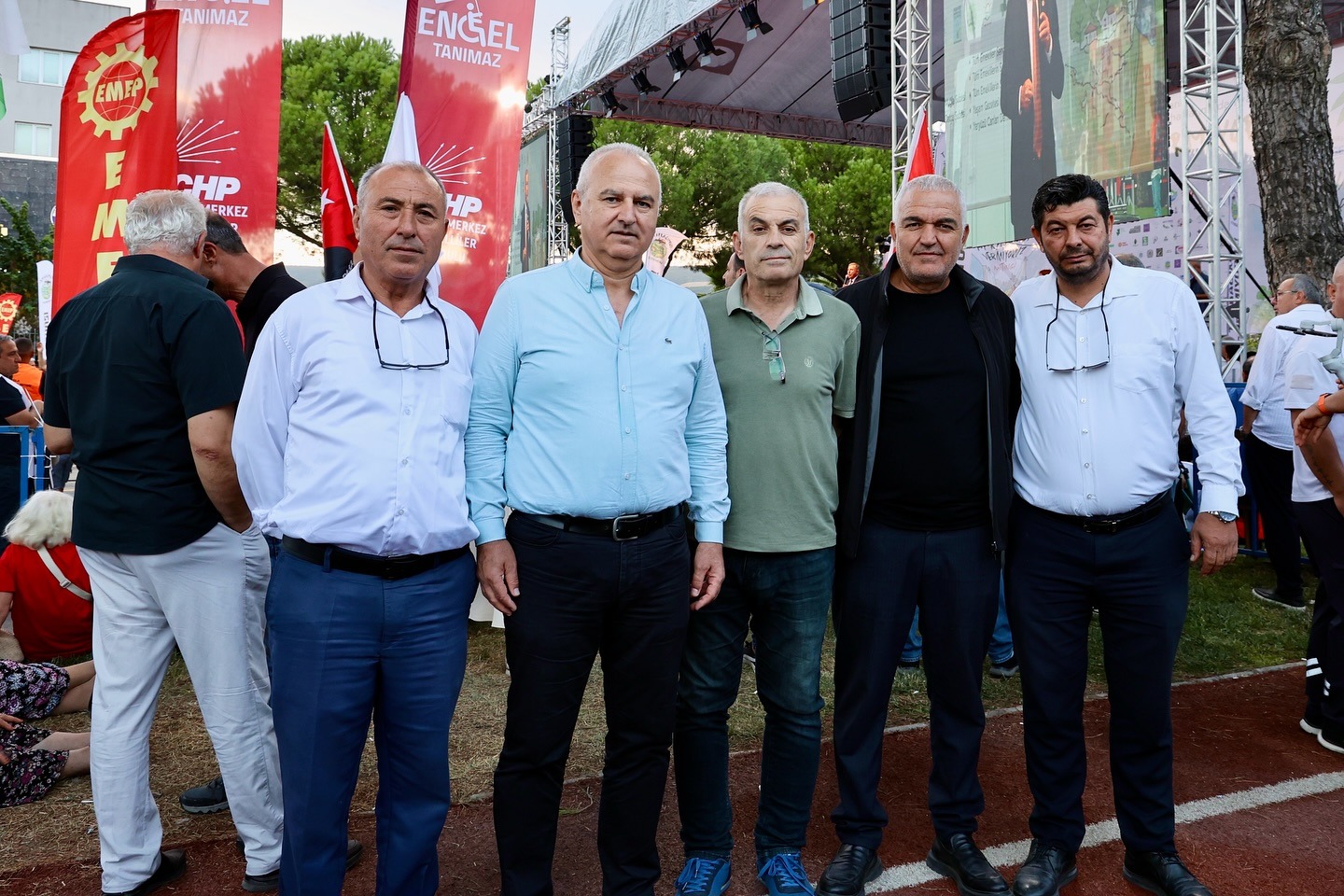 Whatsapp Image 2025 09 29 At 10.02.09