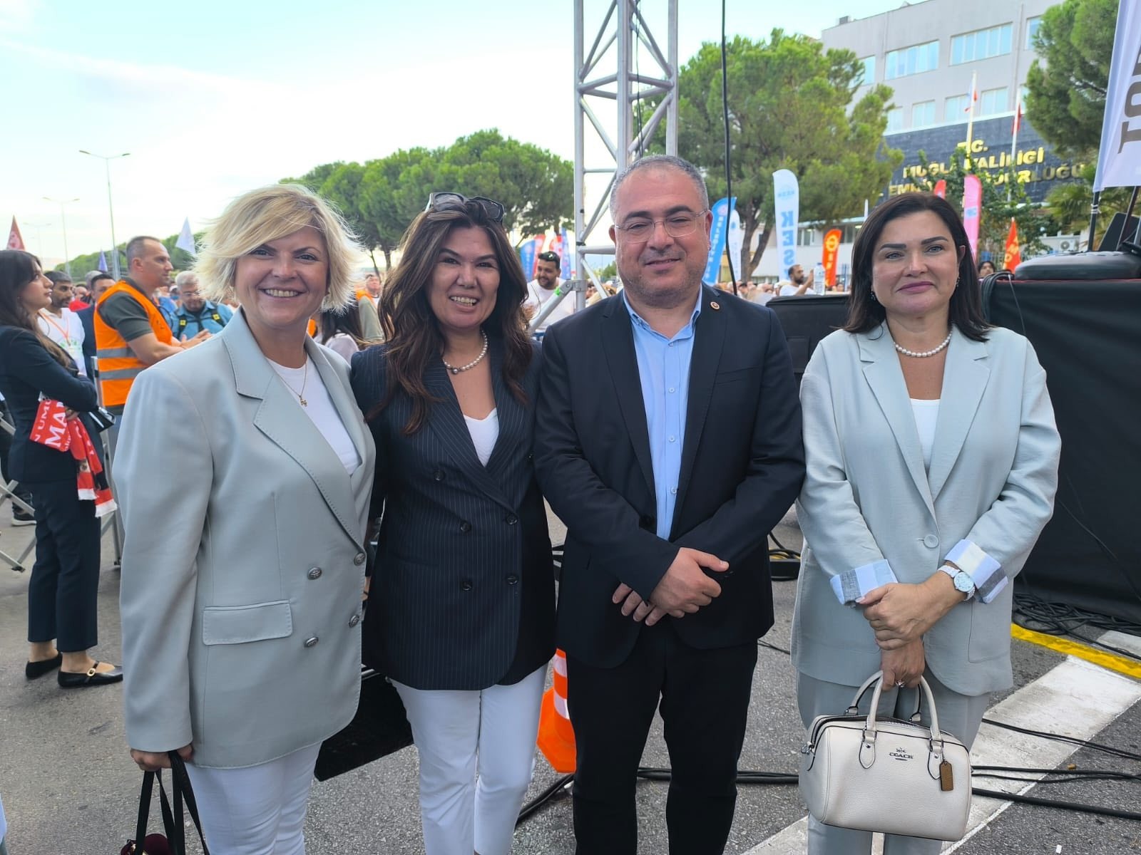 Whatsapp Image 2025 09 29 At 10.02.54