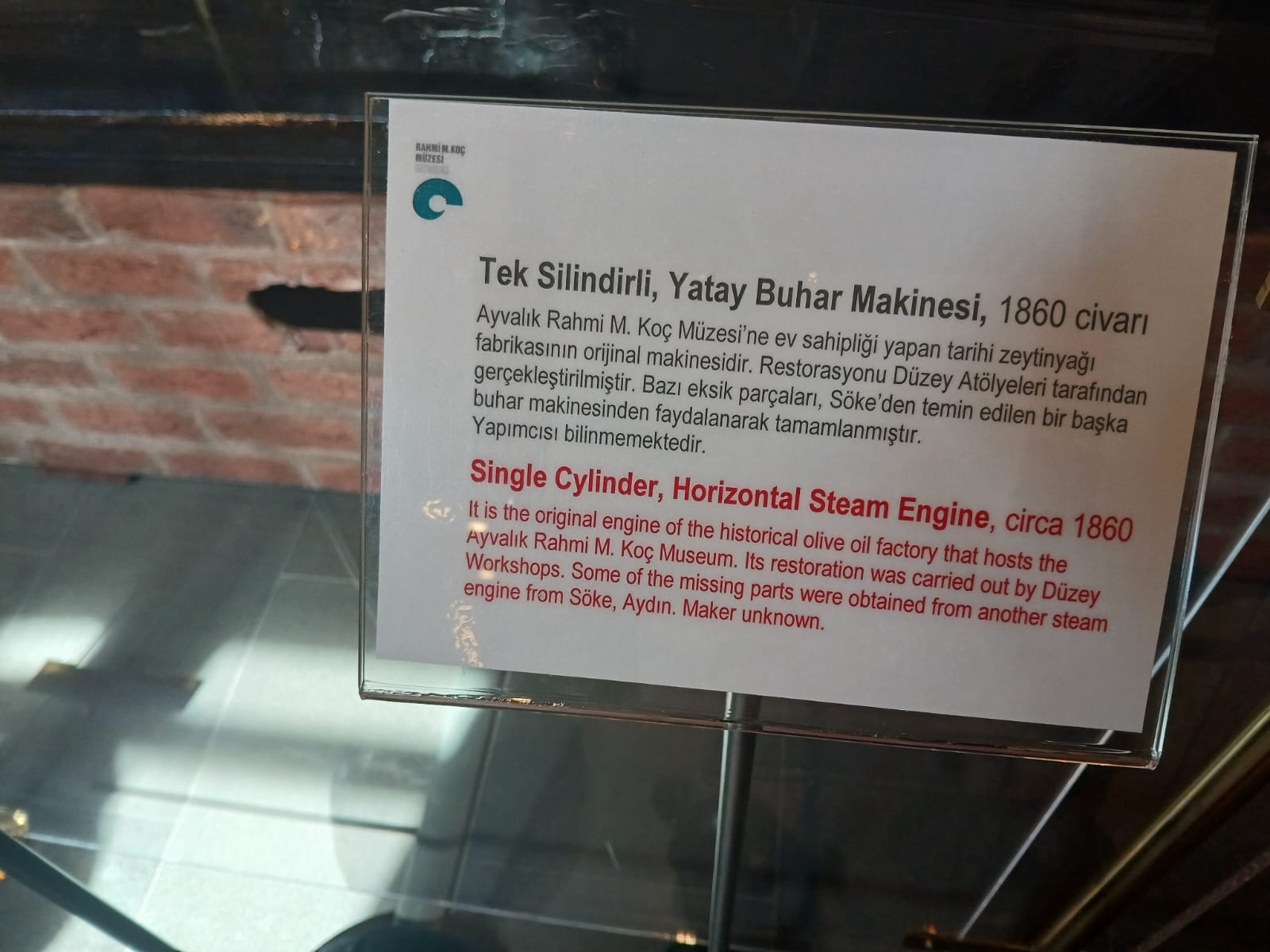 Whatsapp Image 2025 09 29 At 10.37.15 (1)