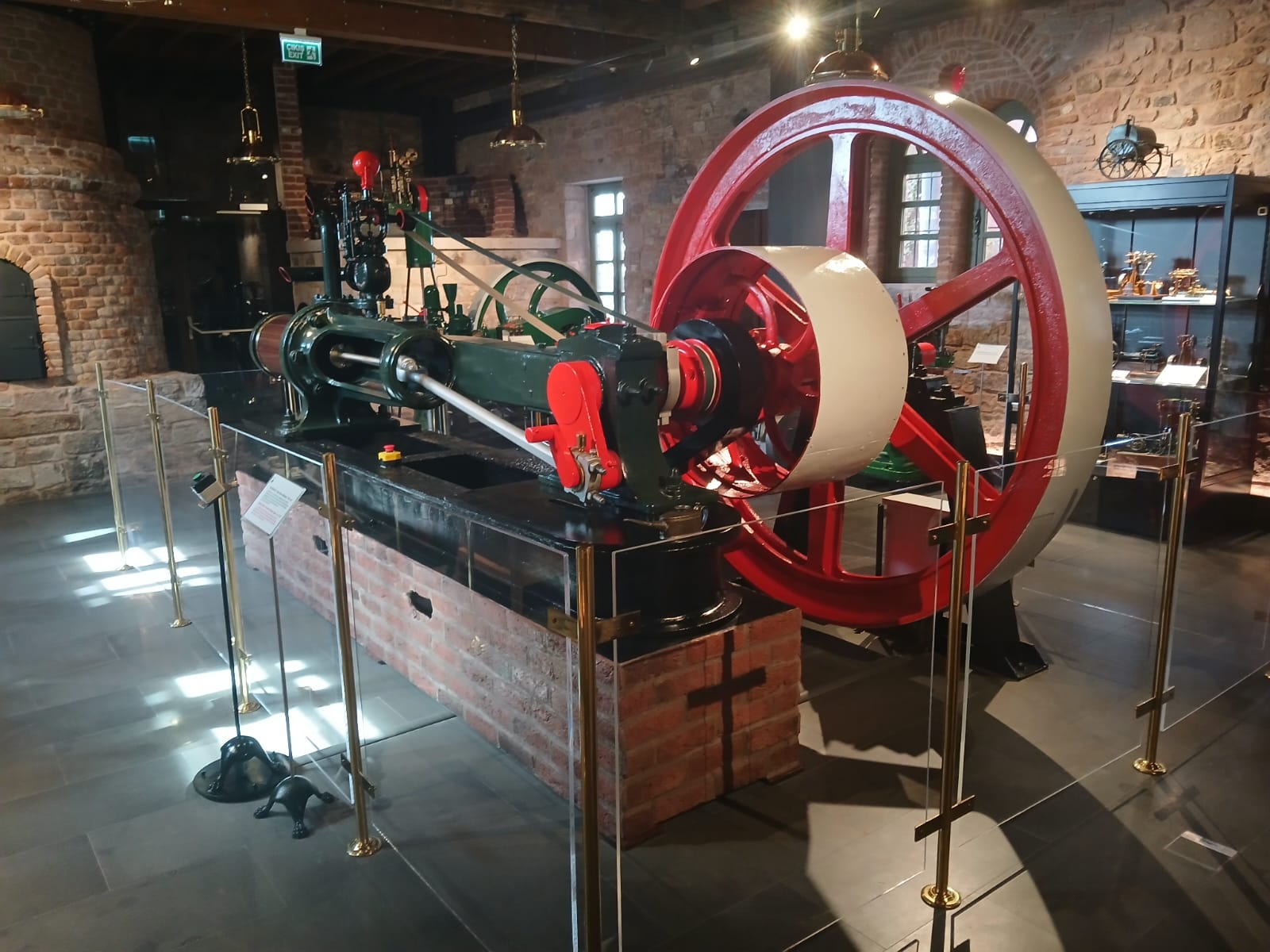 Whatsapp Image 2025 09 29 At 10.37.15