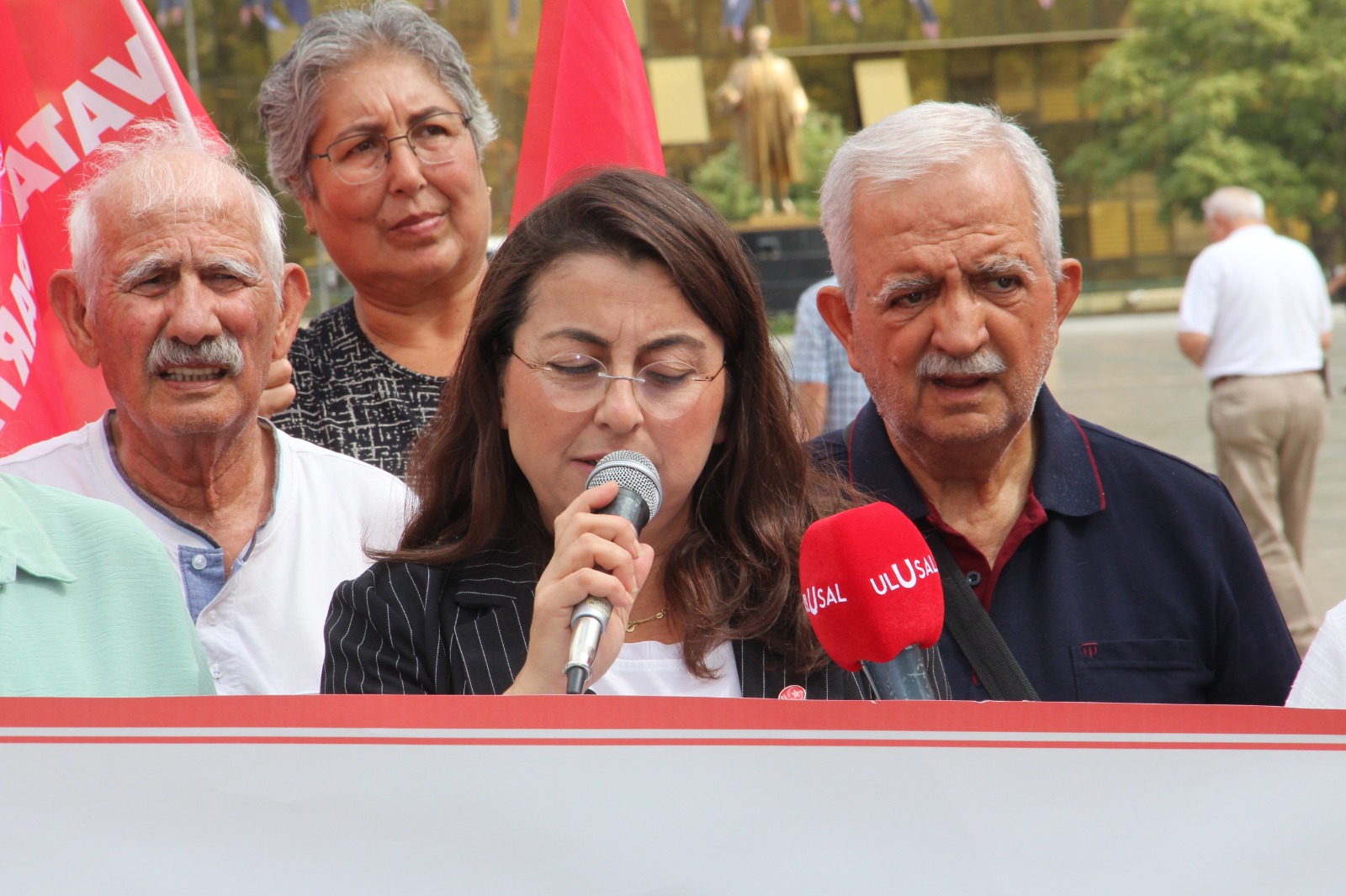 Whatsapp Image 2025 09 29 At 14.21.03