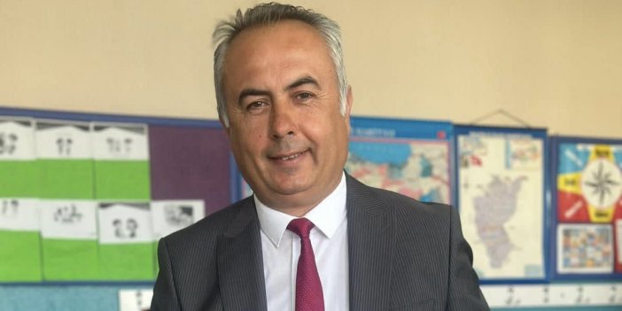 Whatsapp Image 2025 09 29 At 16.08.39