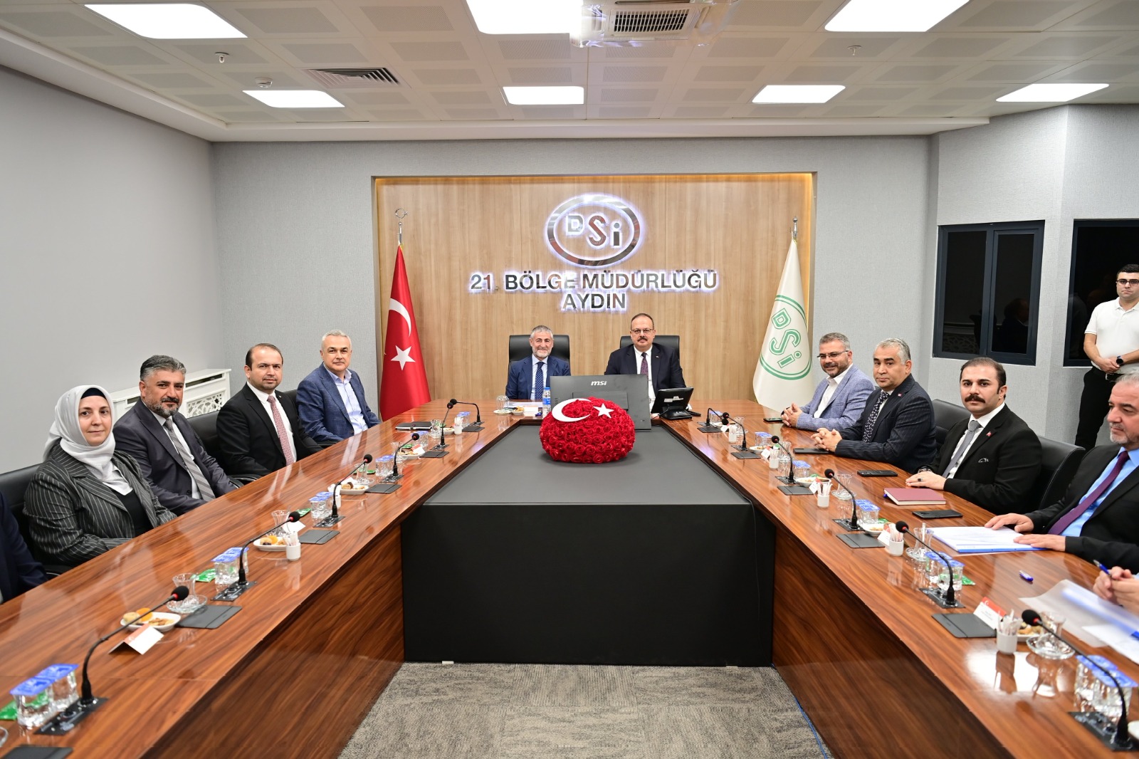 Whatsapp Image 2025 09 29 At 16.59.10