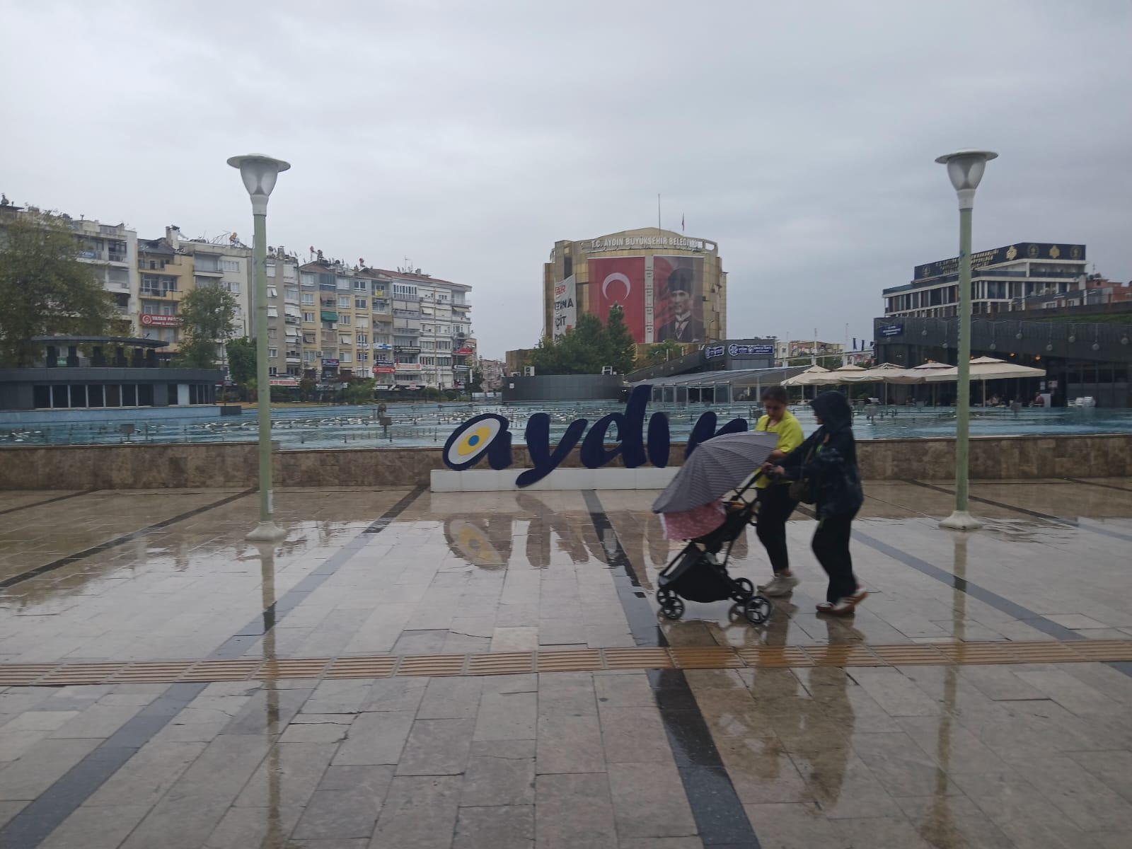 Whatsapp Image 2025 09 29 At 17.55.41