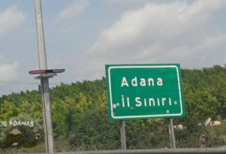 Whatsapp Image 2025 09 30 At 10.10.36