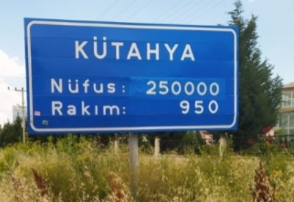 Whatsapp Image 2025 09 30 At 11.12.03