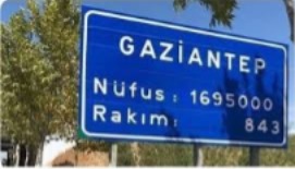 Whatsapp Image 2025 09 30 At 11.44.38