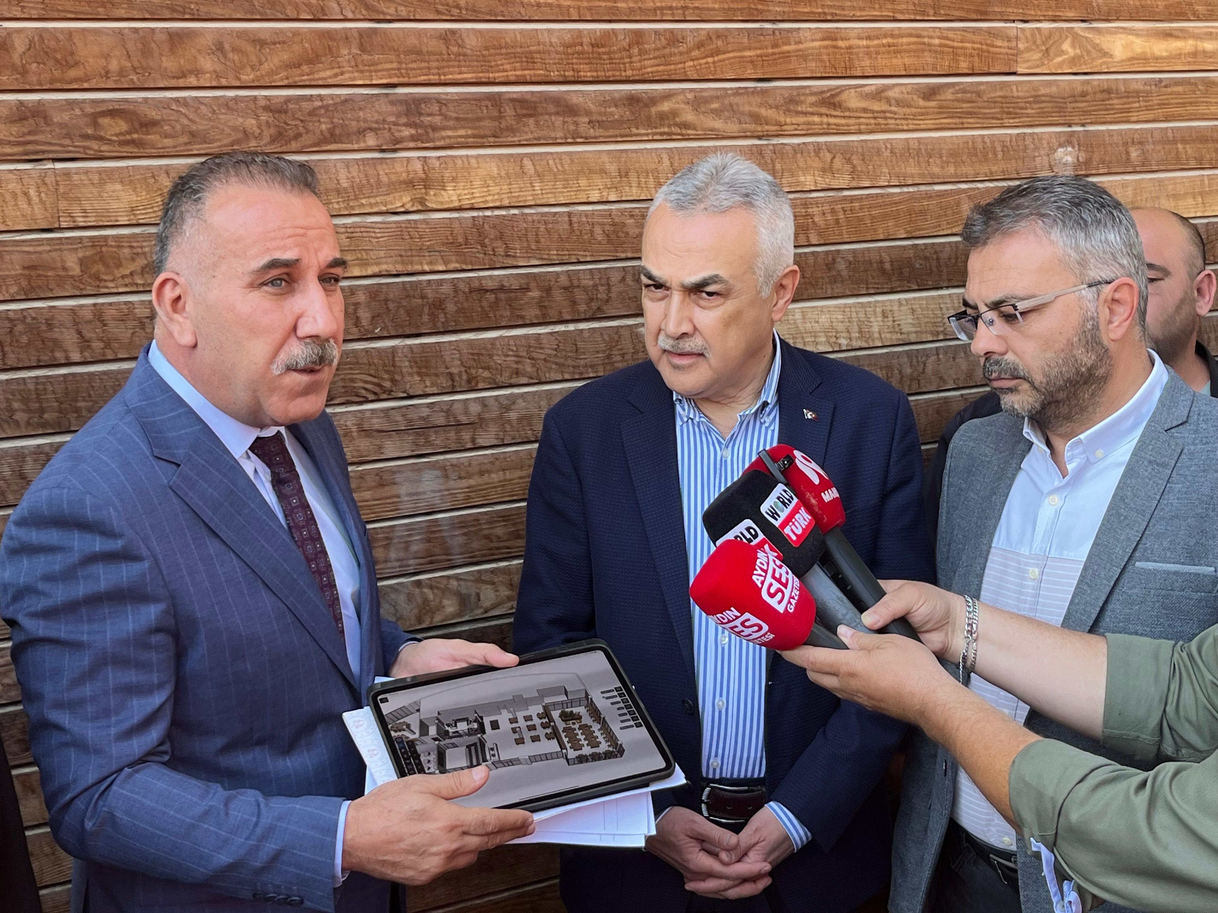 Whatsapp Image 2025 09 30 At 12.59.51