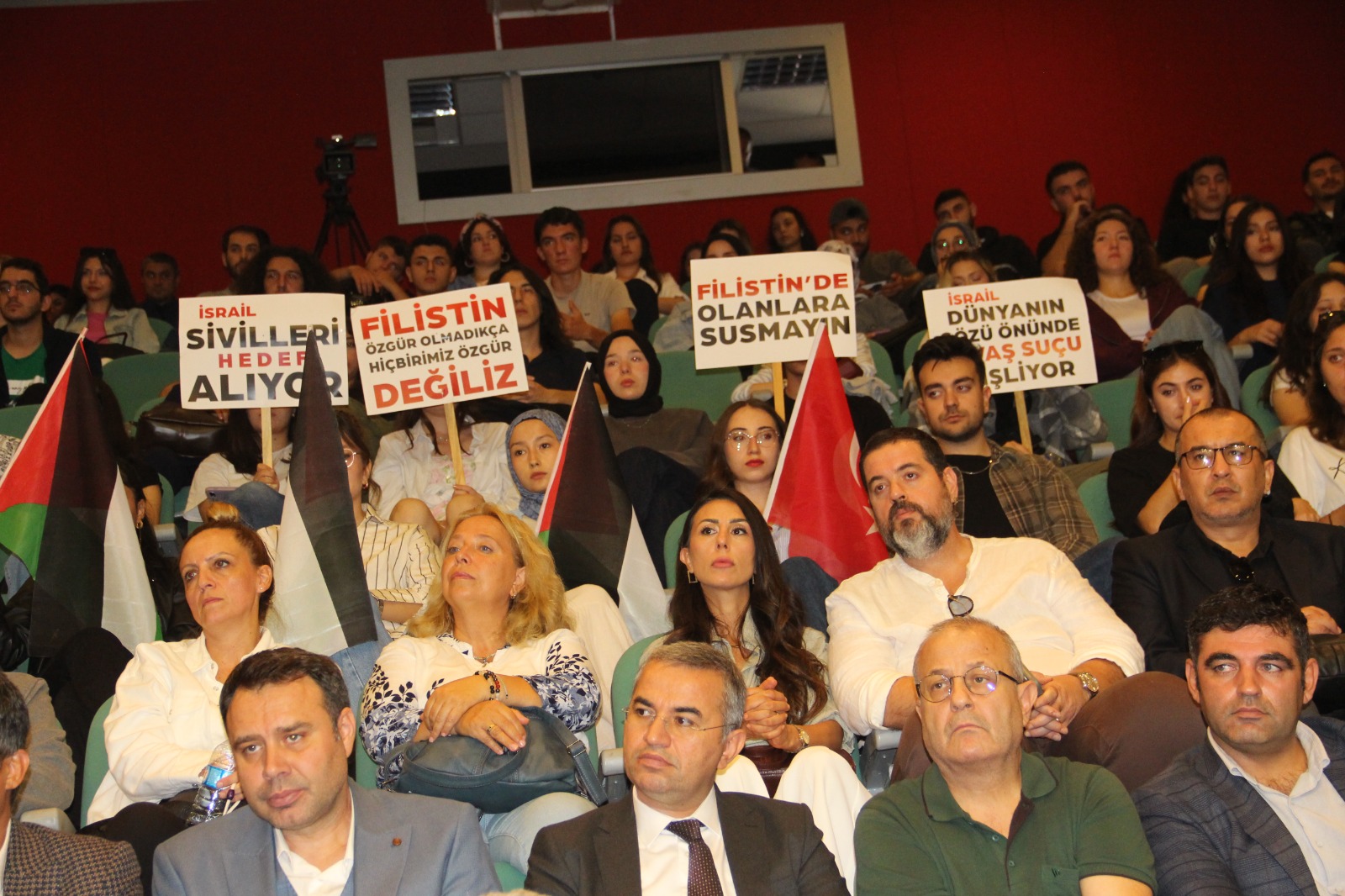 Whatsapp Image 2025 09 30 At 13.21.01 (1)