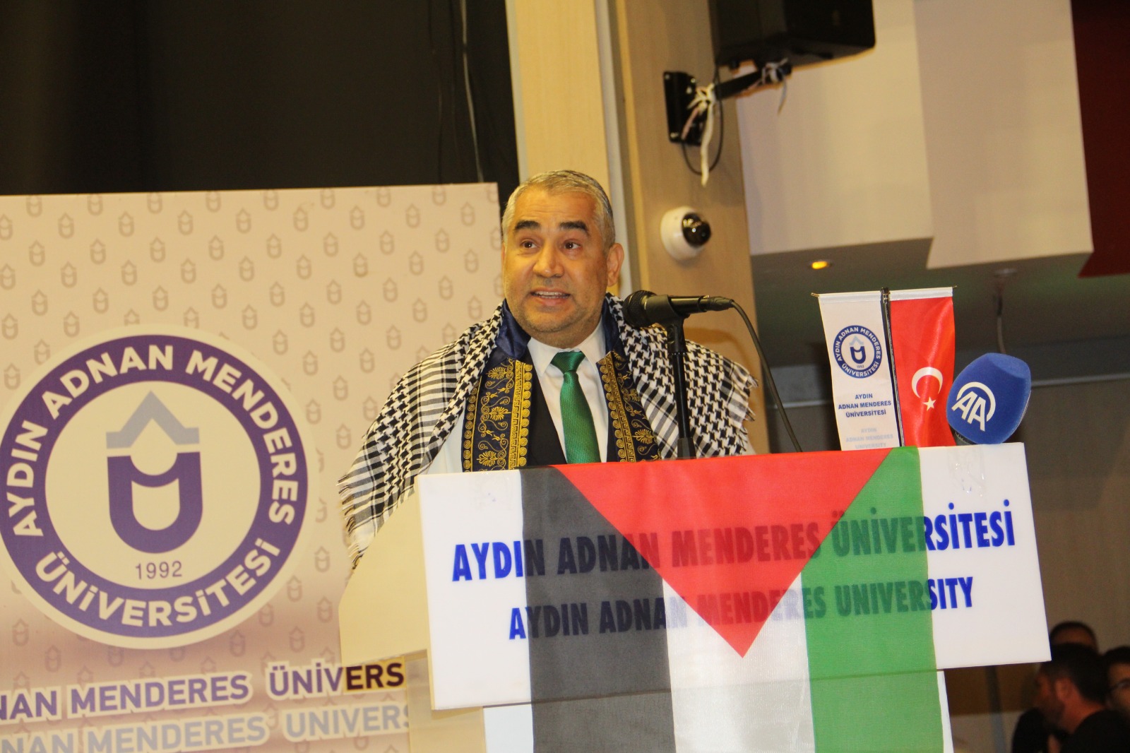 Whatsapp Image 2025 09 30 At 13.21.01 (2)