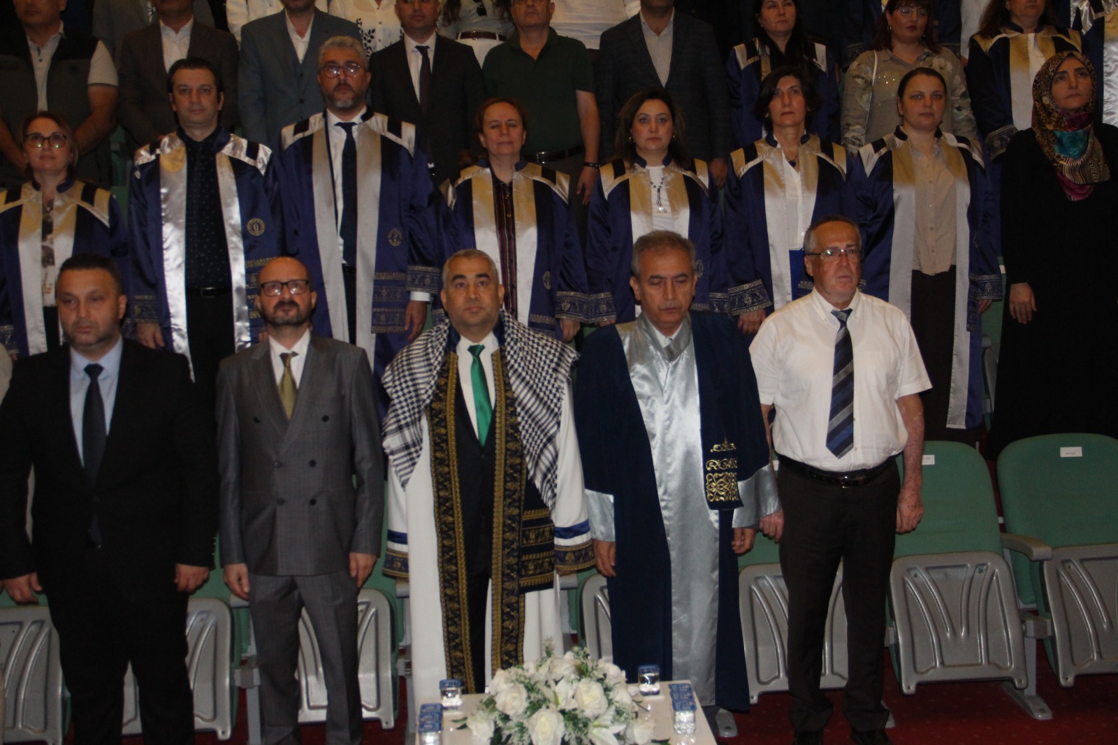 Whatsapp Image 2025 09 30 At 13.21.01