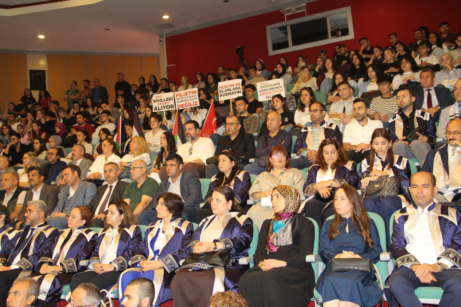 Whatsapp Image 2025 09 30 At 13.21.02