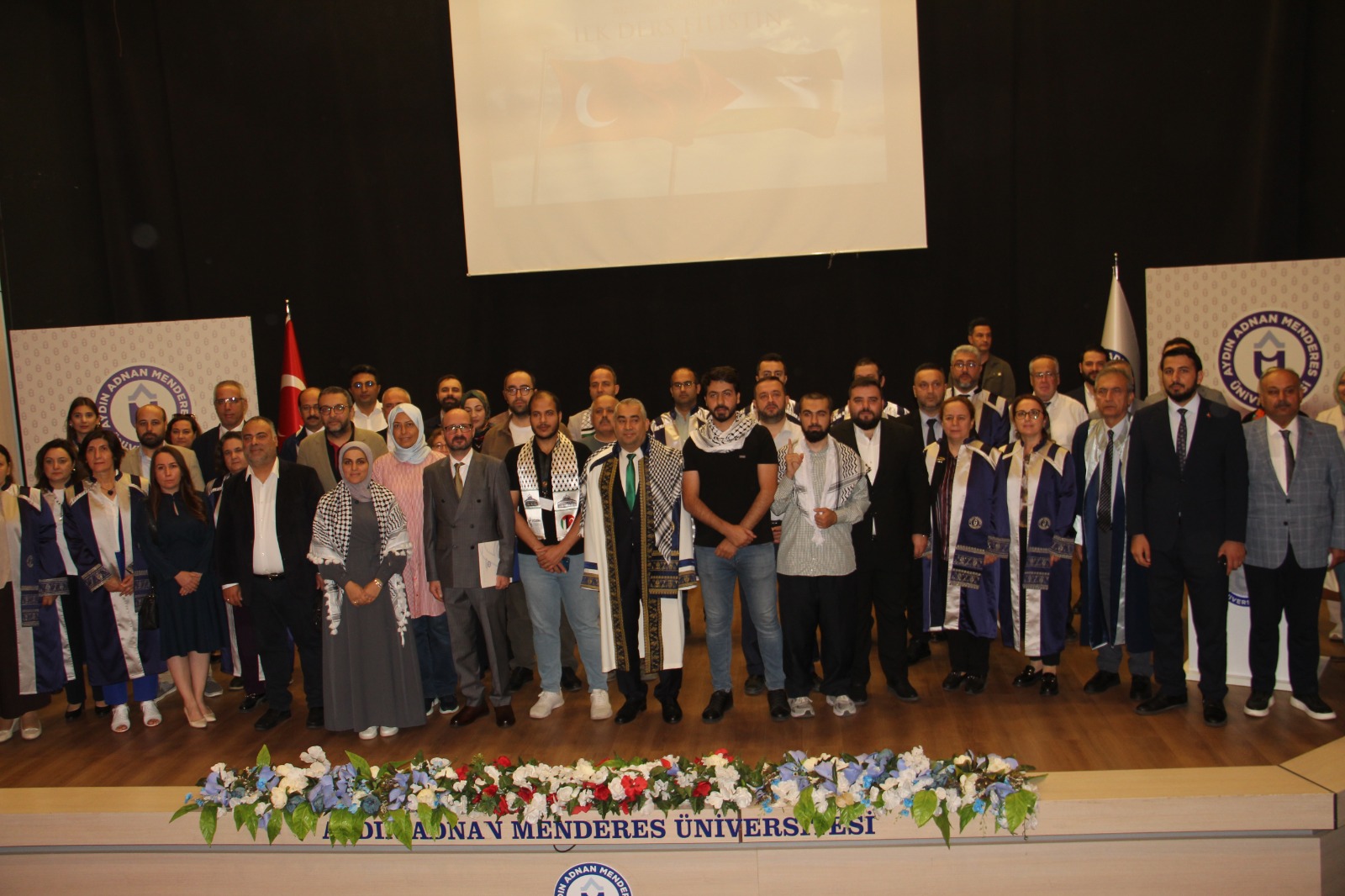 Whatsapp Image 2025 09 30 At 13.21.03