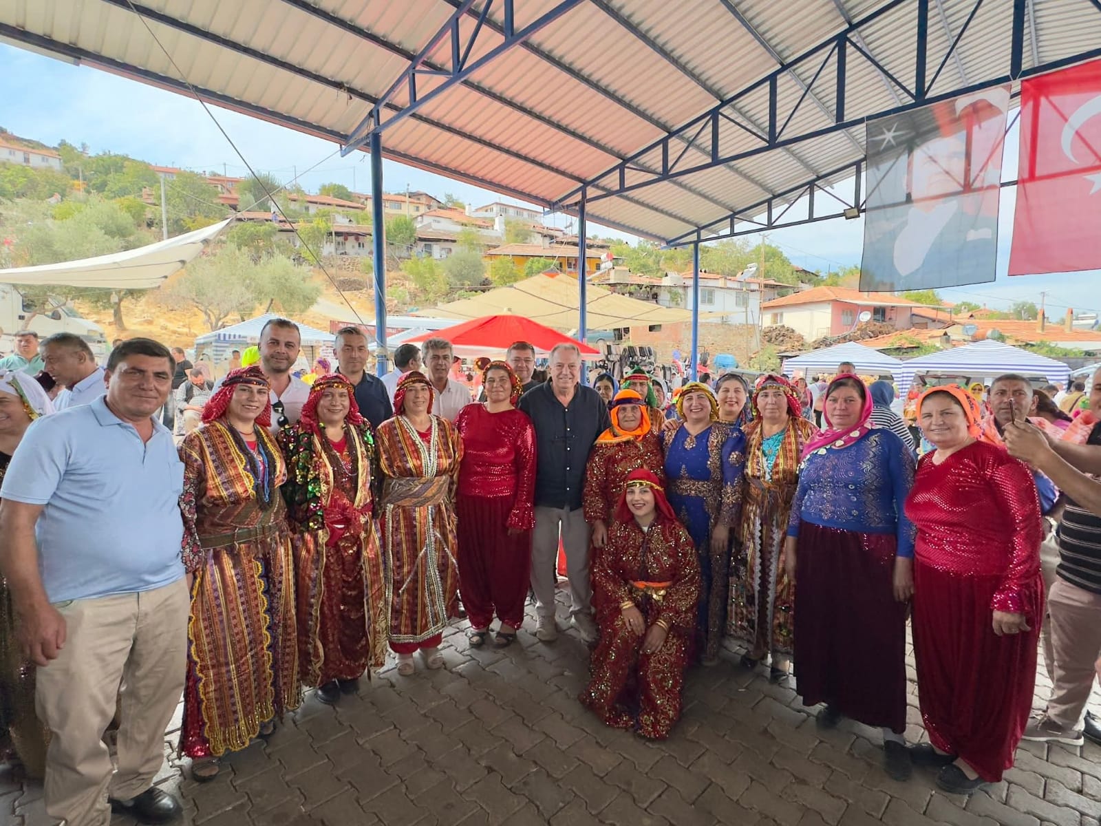 Whatsapp Image 2025 09 30 At 14.20.00