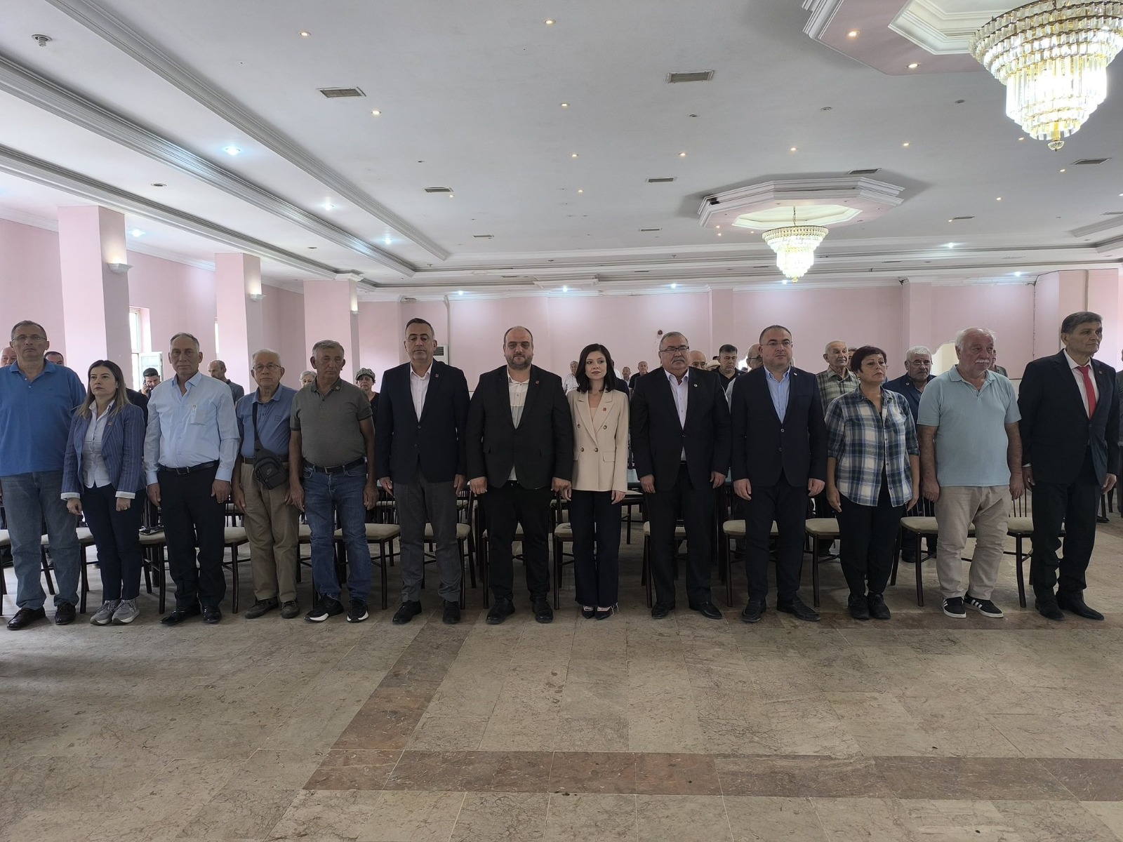 Whatsapp Image 2025 09 30 At 14.45.38