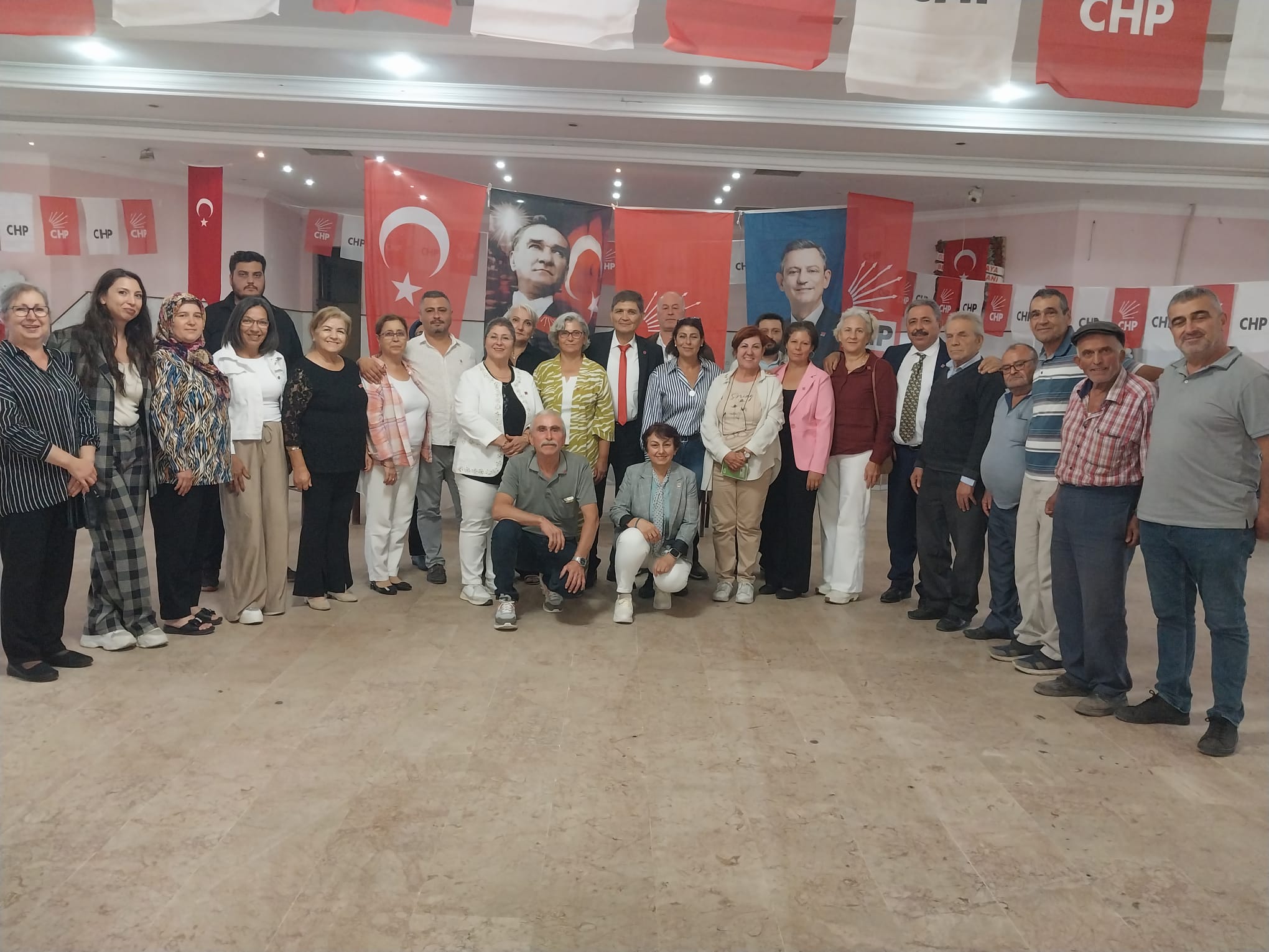 Whatsapp Image 2025 09 30 At 14.45.47