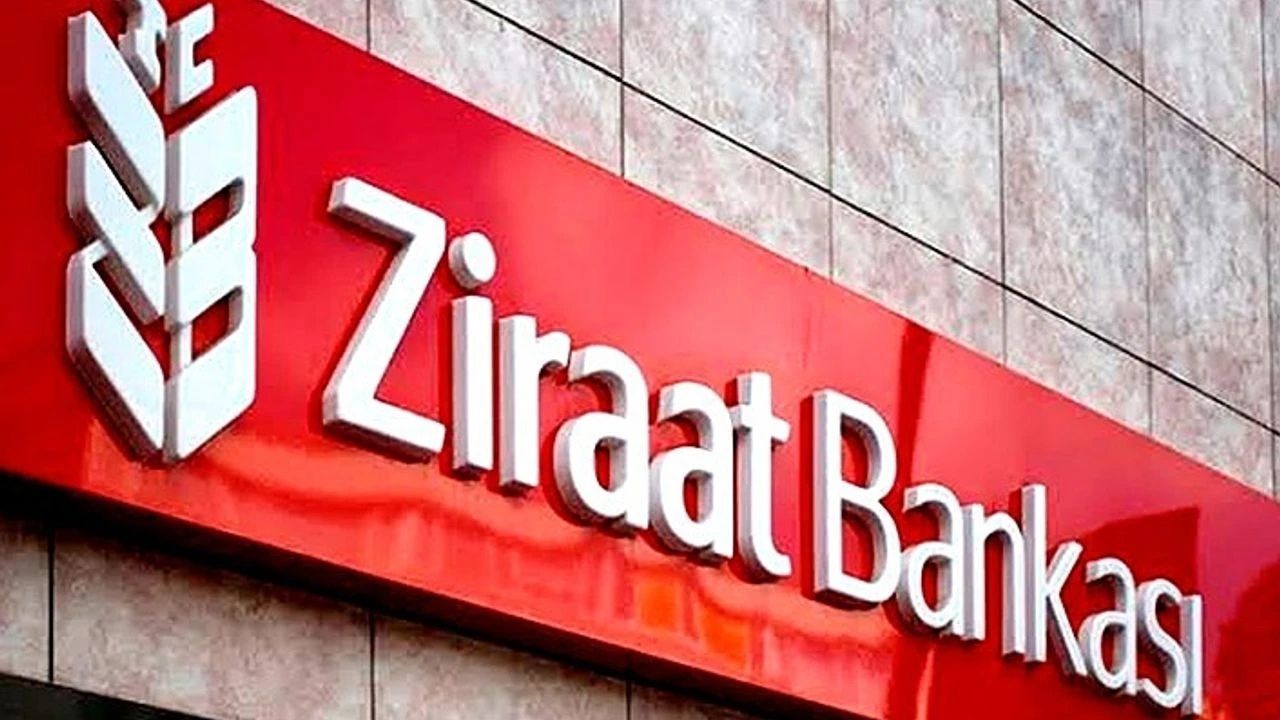 Ziraat Bankası (2)
