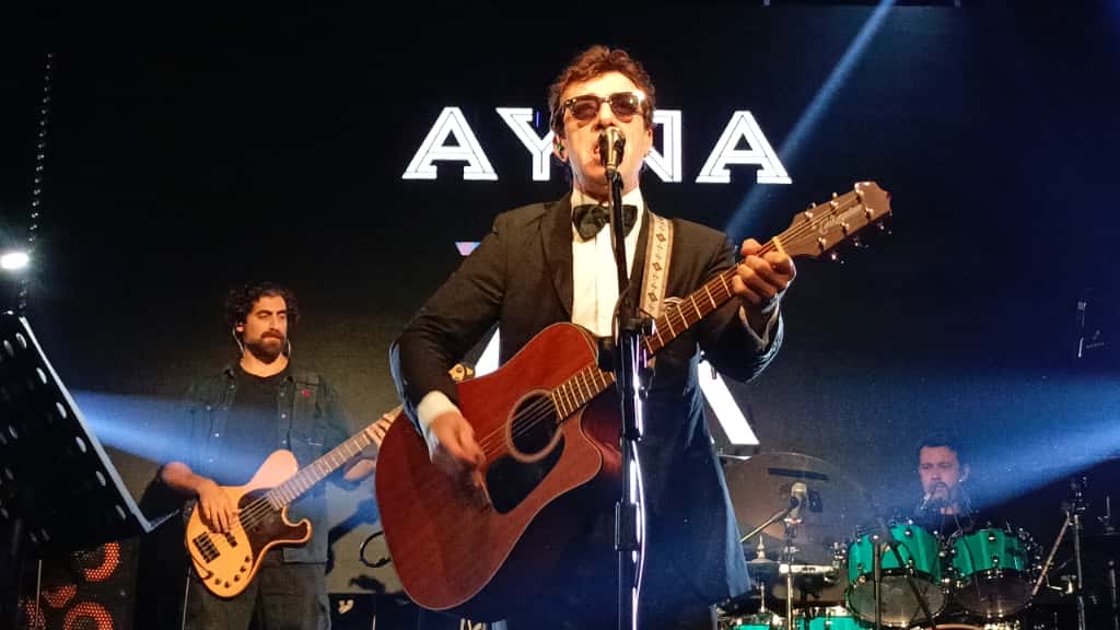 176Dc320 E079 492A Ba61 46B087Ef8328