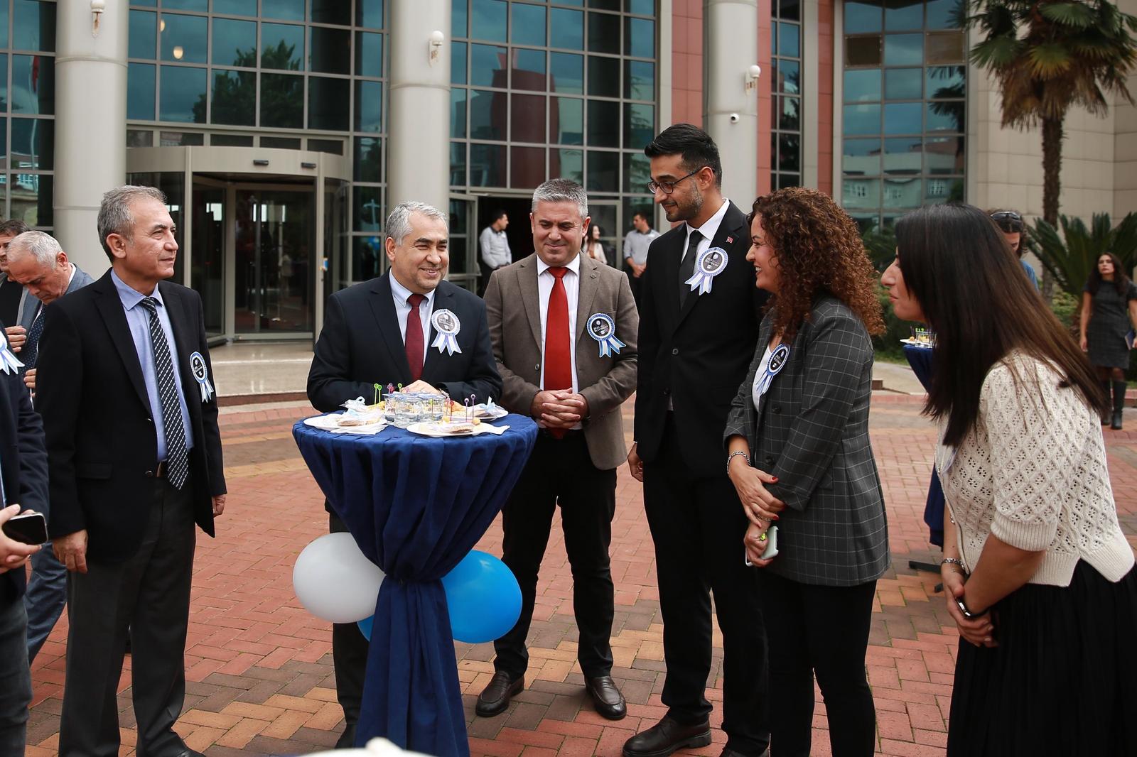 20251024174348 I E8 I M G20251024 W A0056 000054633957960767694100