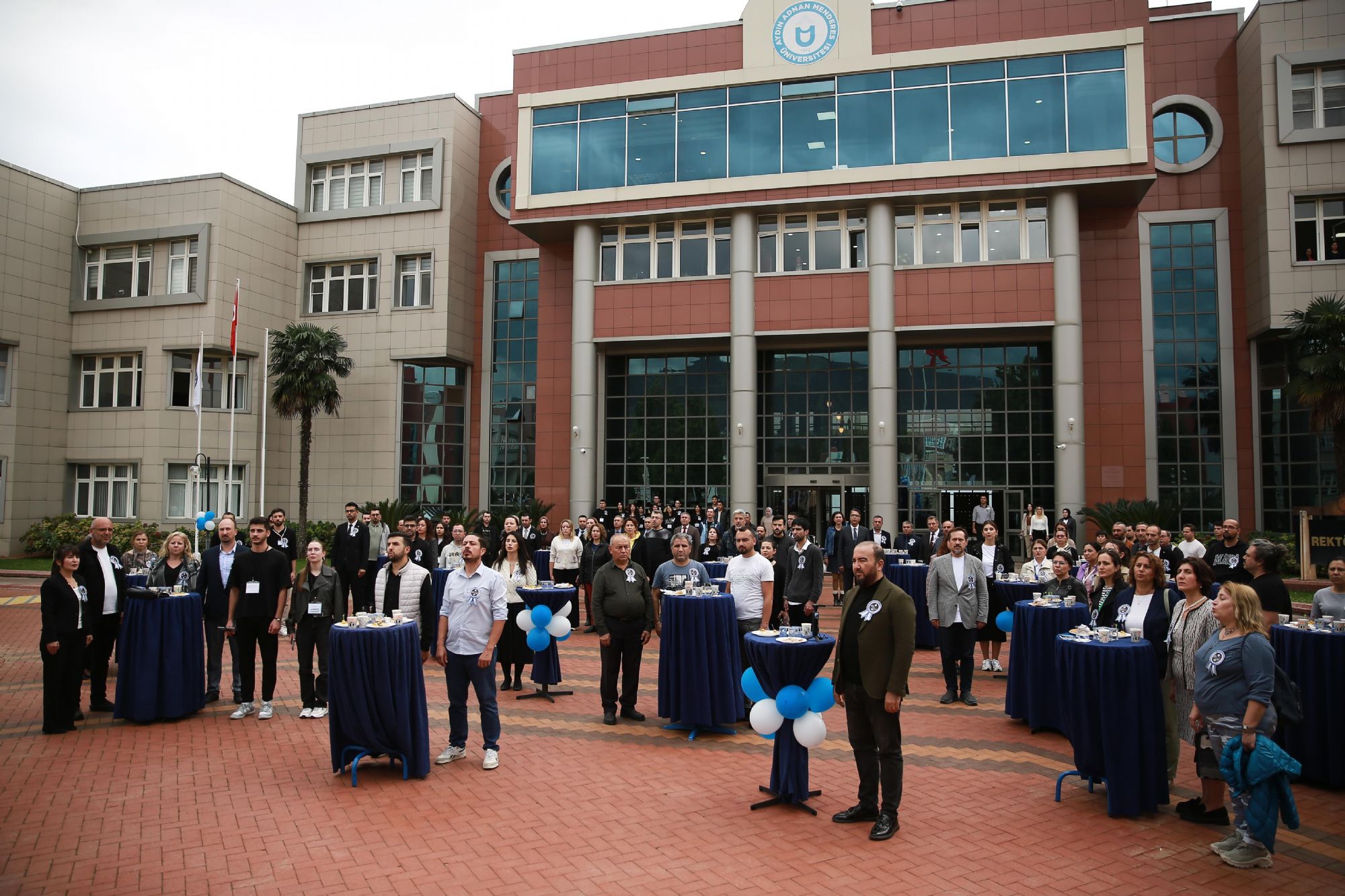 20251024174359 4 R O I M G20251024 W A0047 000066954254897246156546