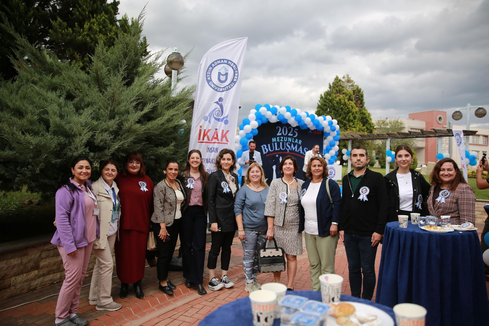 20251024174531 D6 U I M G20251024 W A0055 000052201498803456930026