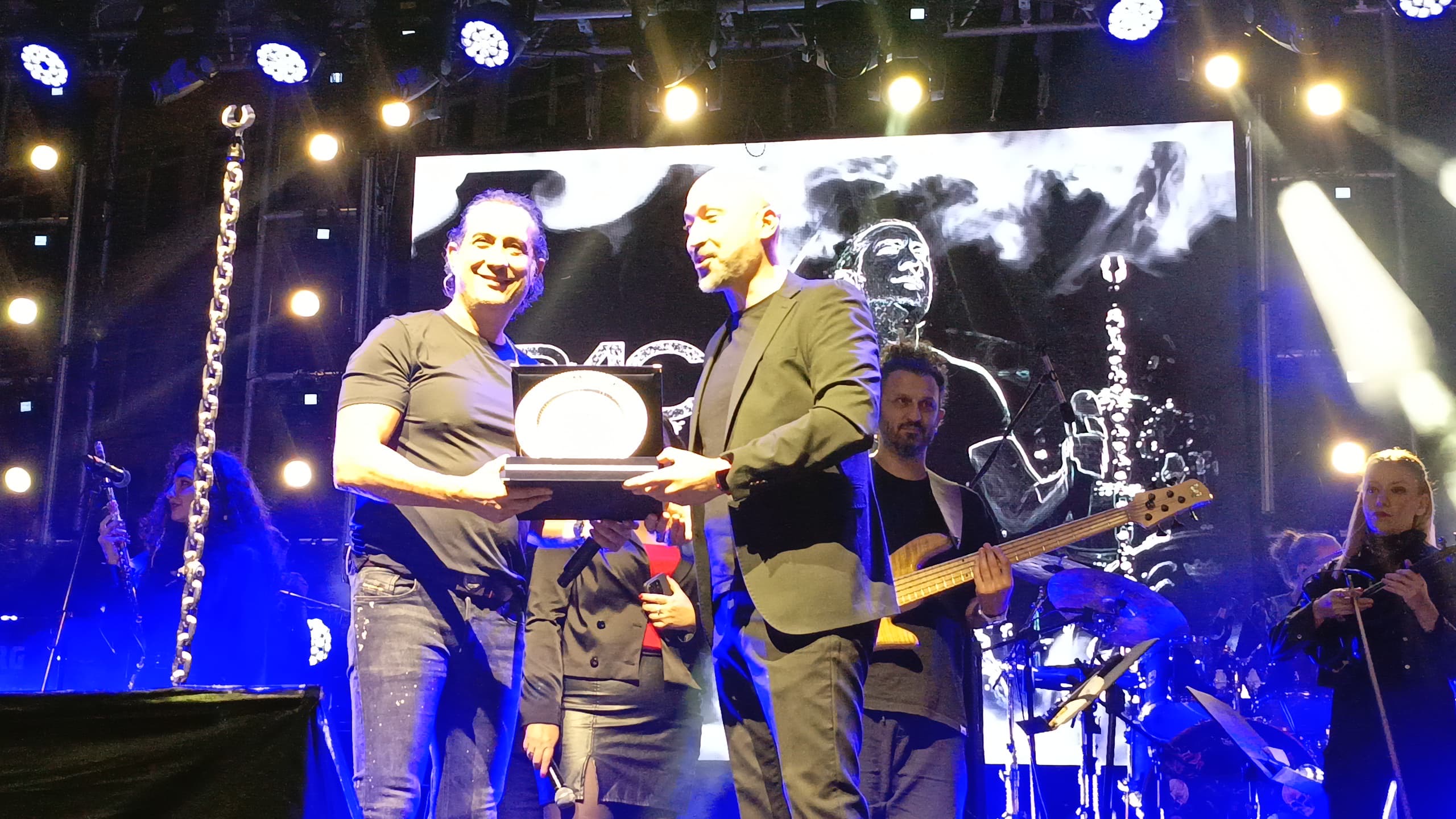 3428331F Ad80 4Da1 95D1 0Ad6Ad003Fa8