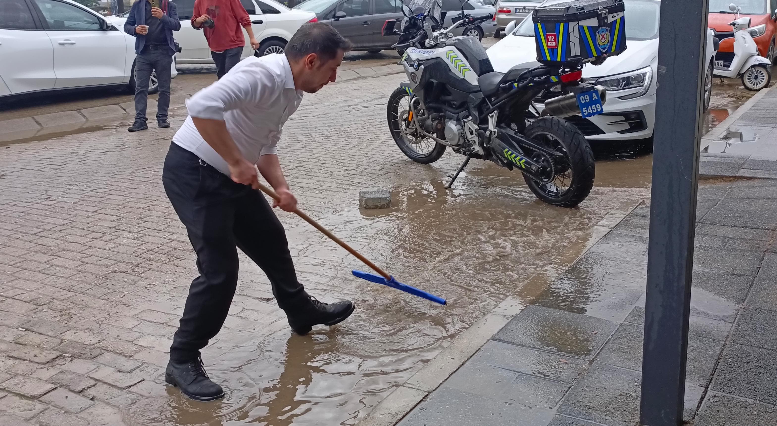 40Ff339A Befe 42A6 A6Ad Ec5F466658D1