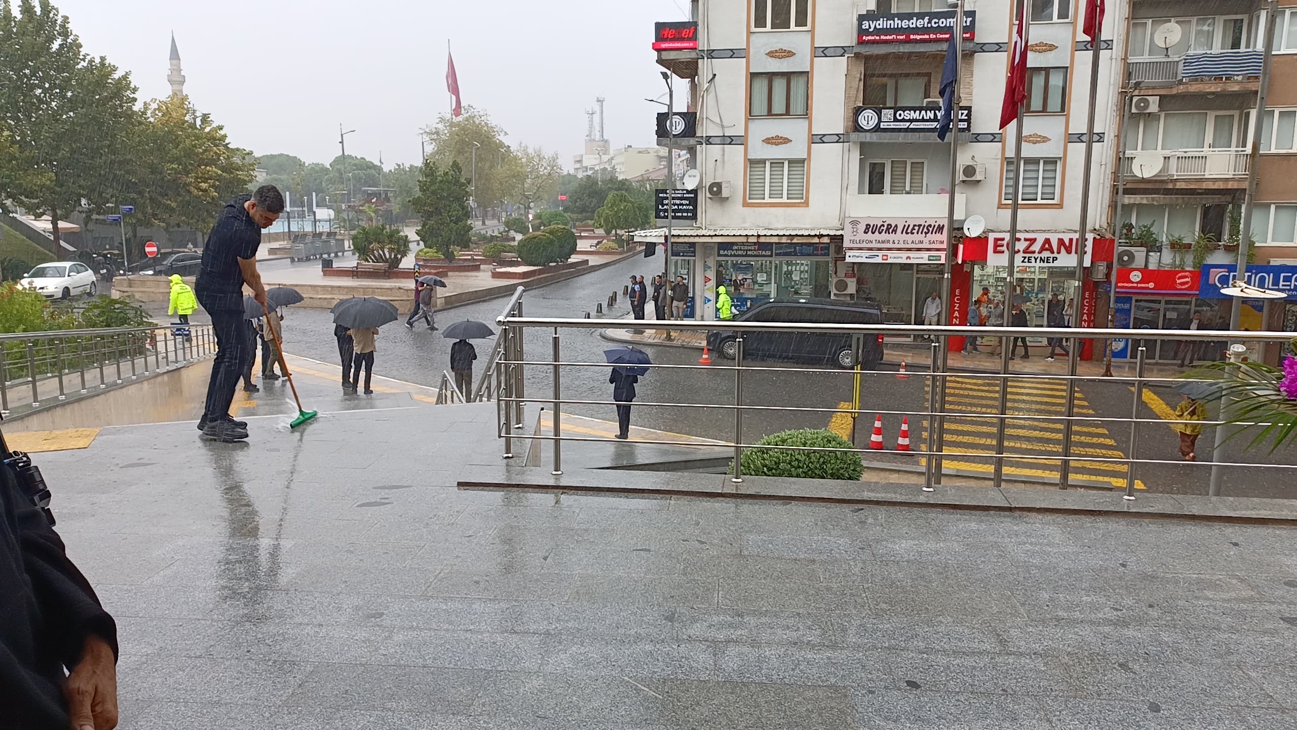 53C9E851 F07E 4Ea8 81E5 36Ed4D71Fbe1