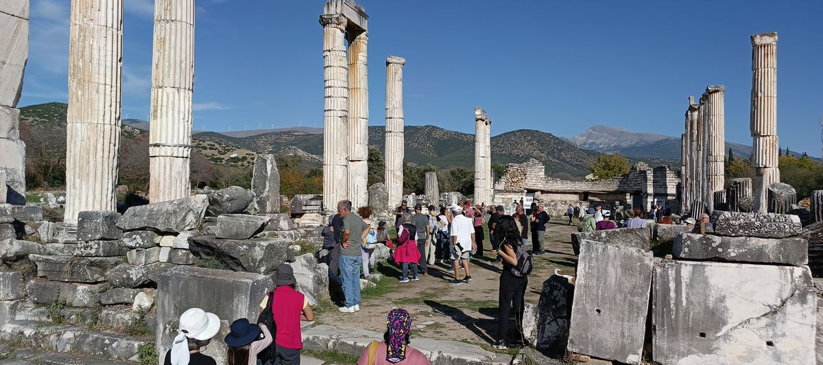 571224127 10162271279932075 6329064296859196922 N