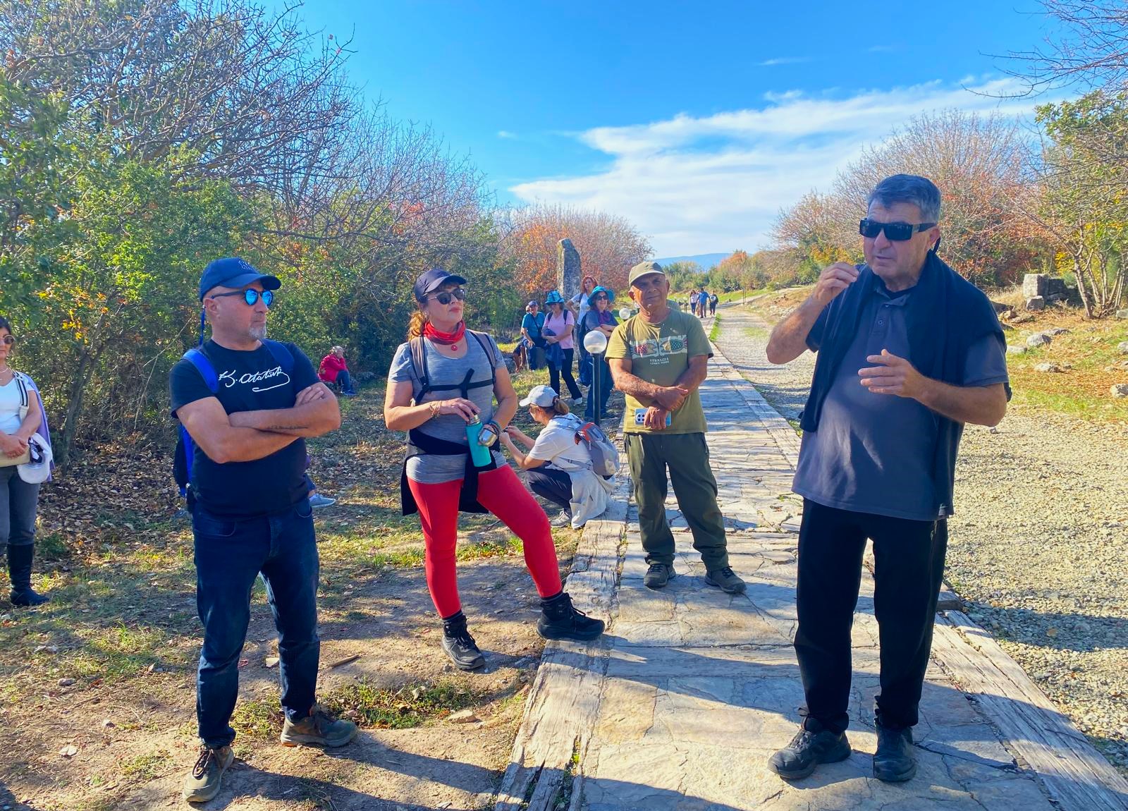 571246969 10162271279962075 4326335417259853042 N