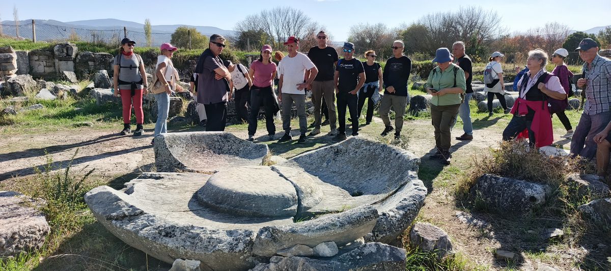 572235373 10162271279937075 8886013253278793955 N